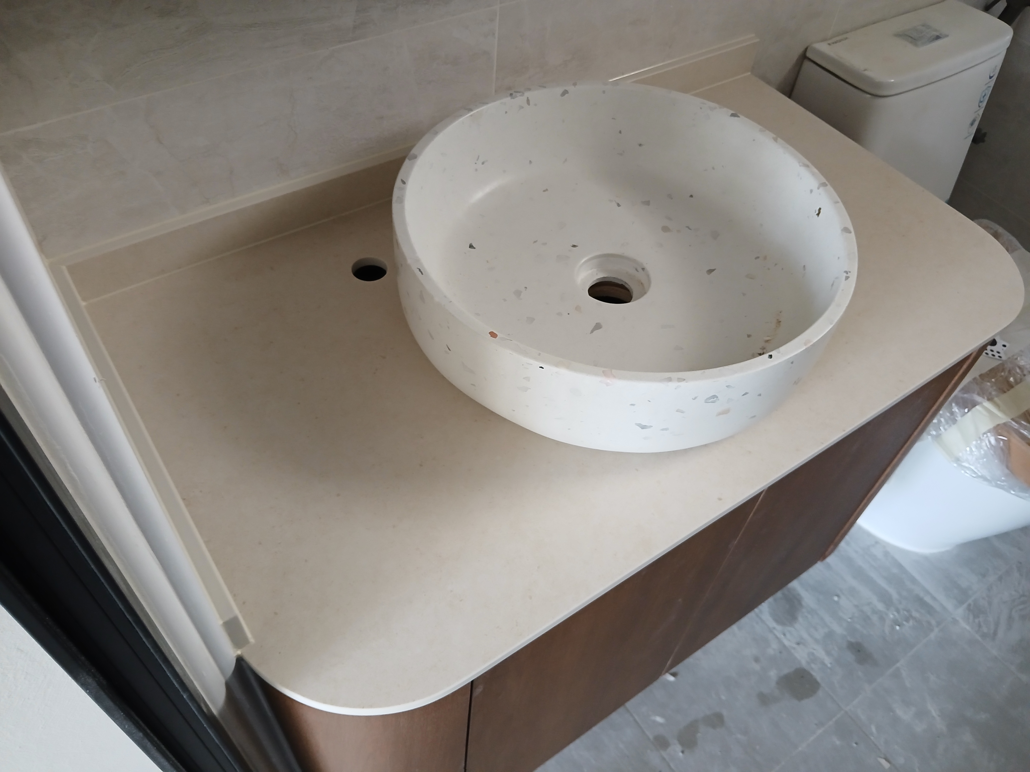 BLK463A BUKIT  BATOK  ST  41