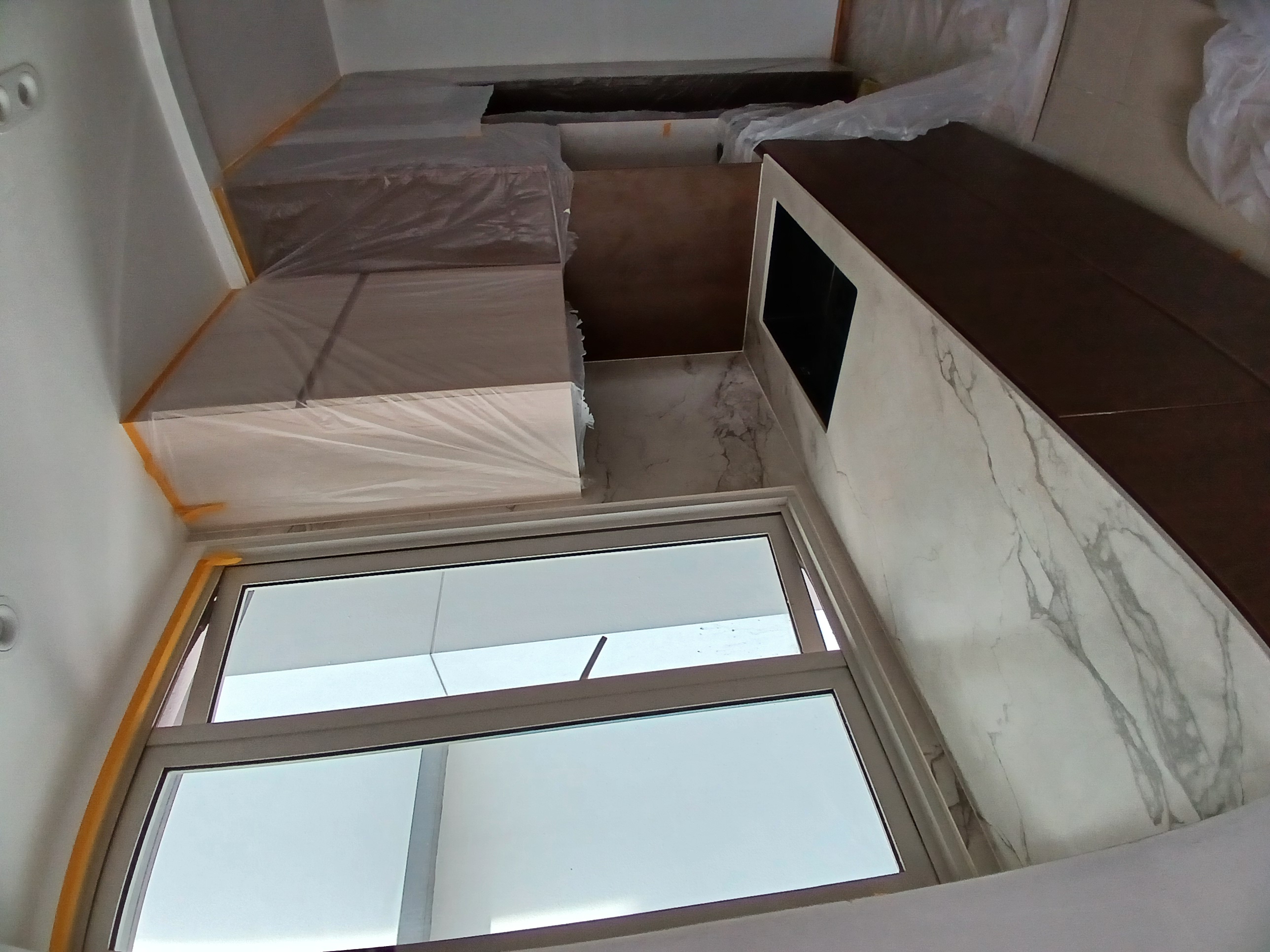 Title