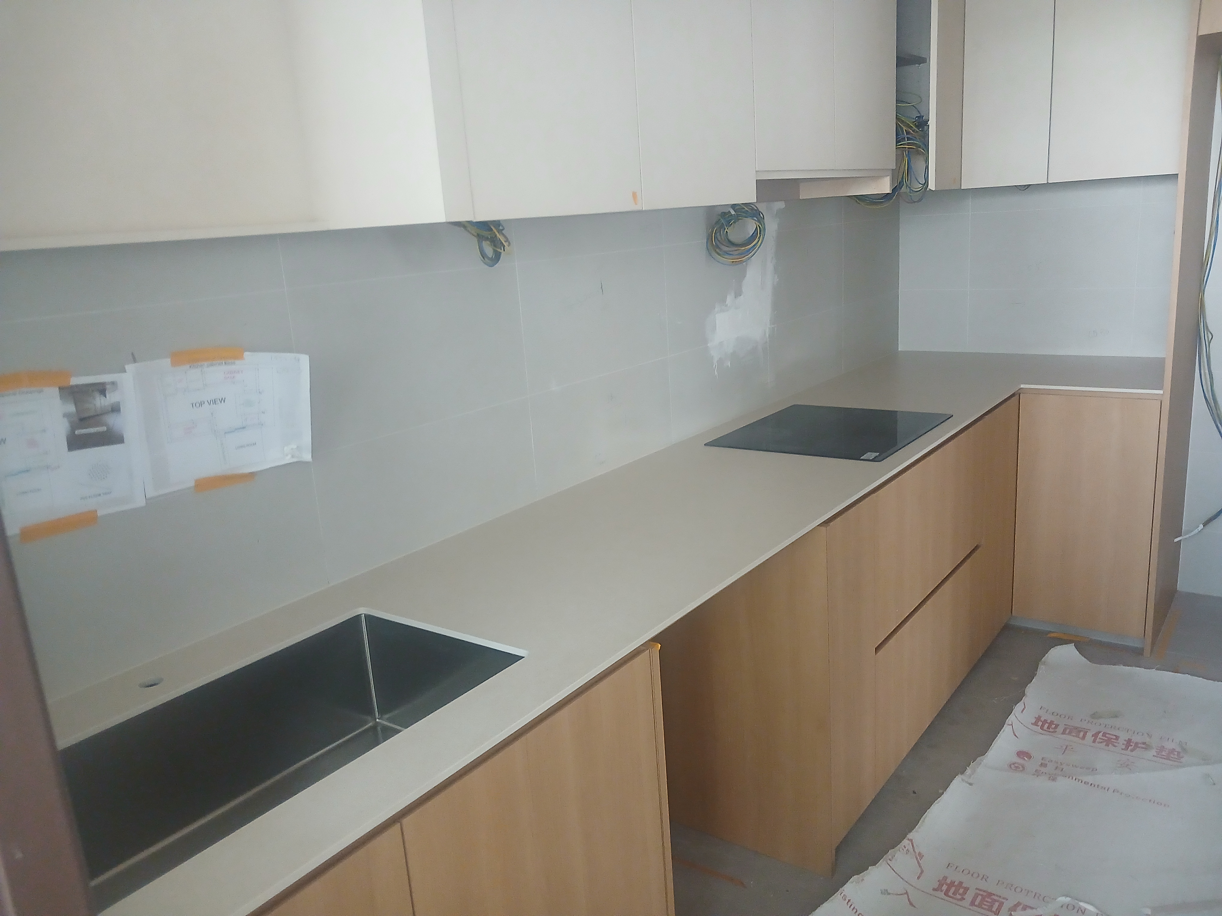 967B TAMPINES ST 96