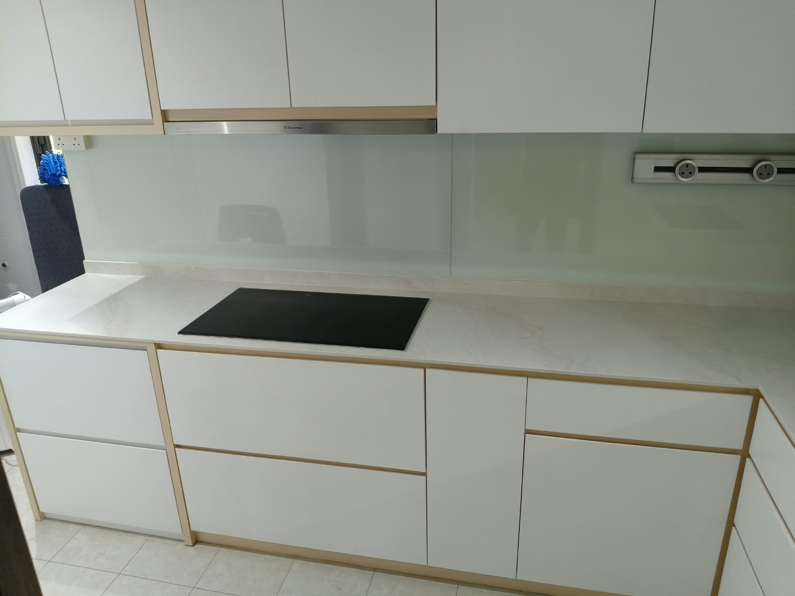 74 CHOA  CHU  KANG  AVE  5 