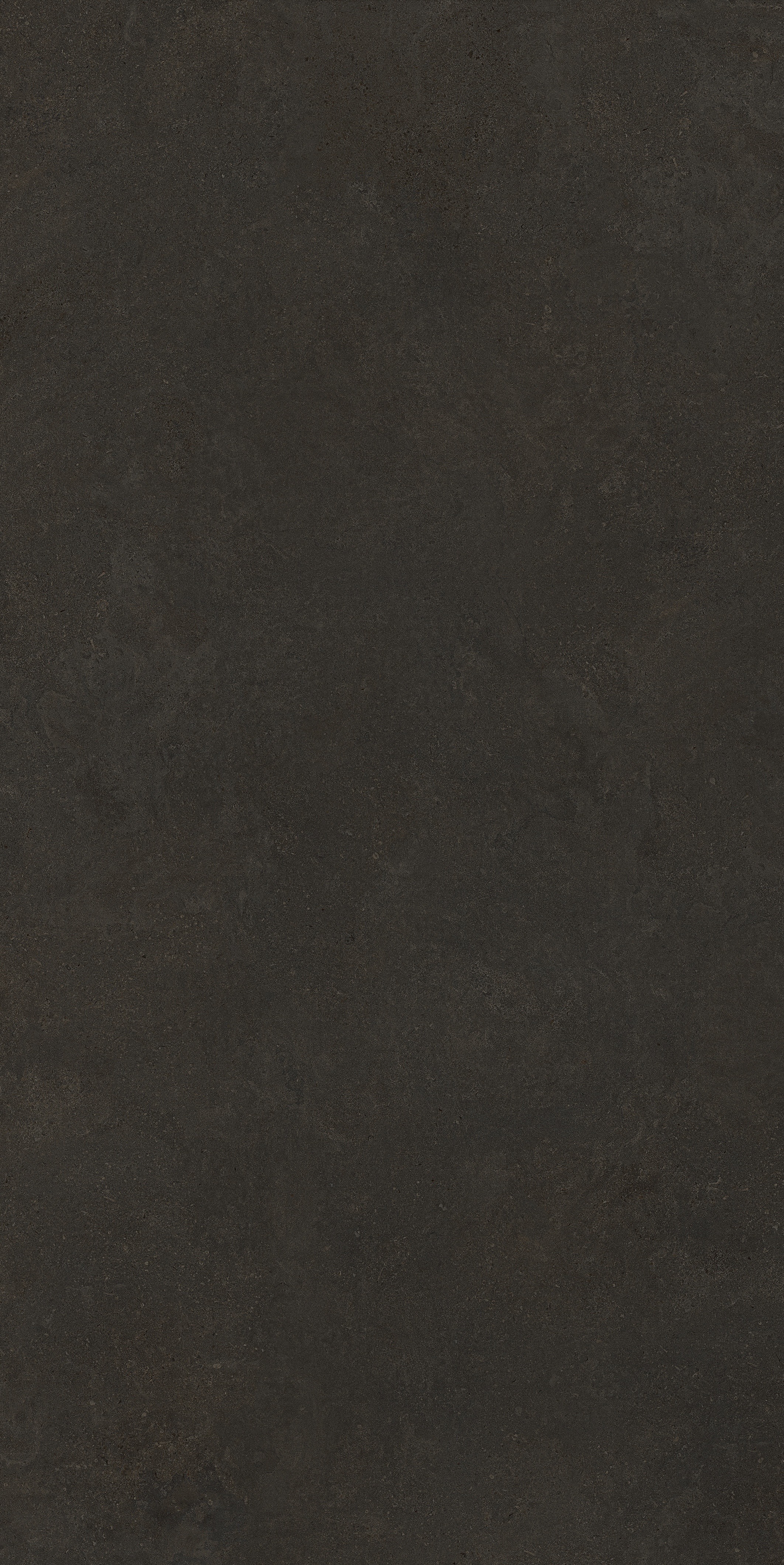Product Earth (T)