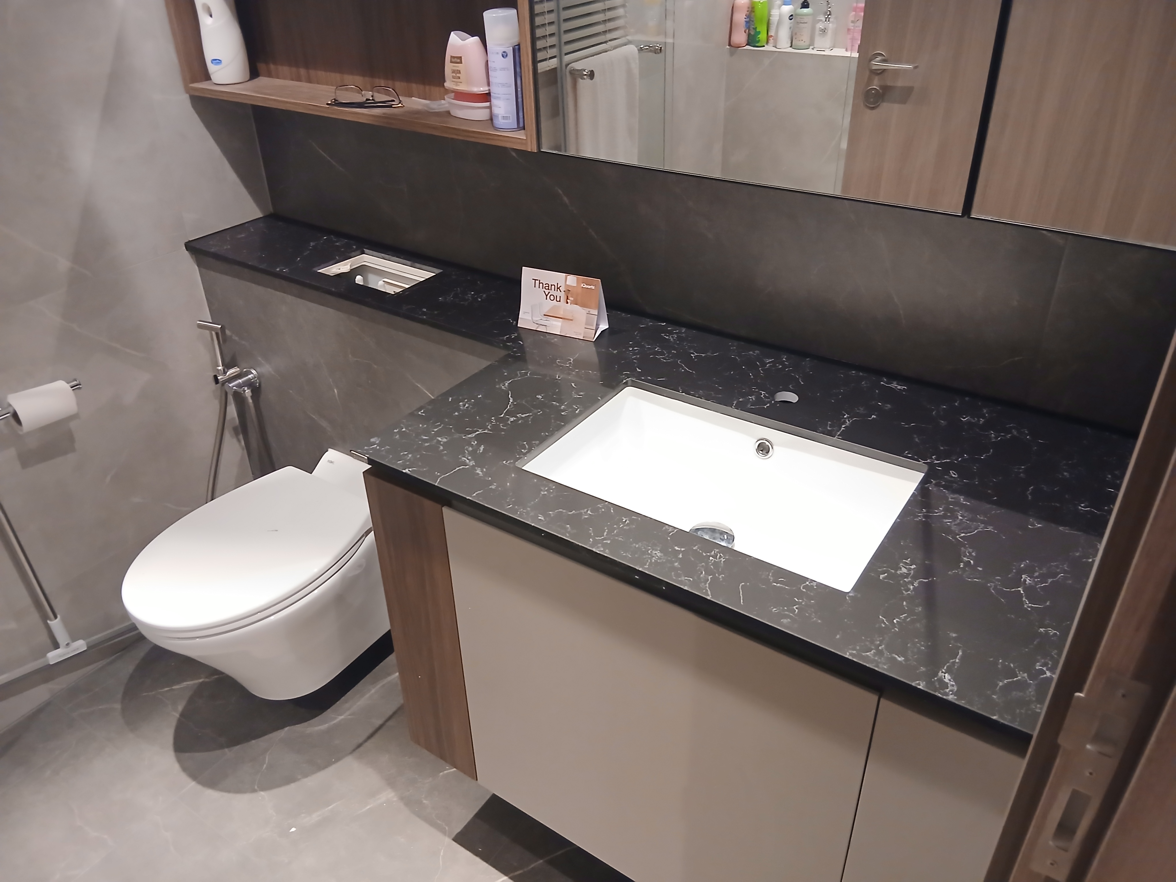 13 BUKIT BATOK WEST AVENUE 5
