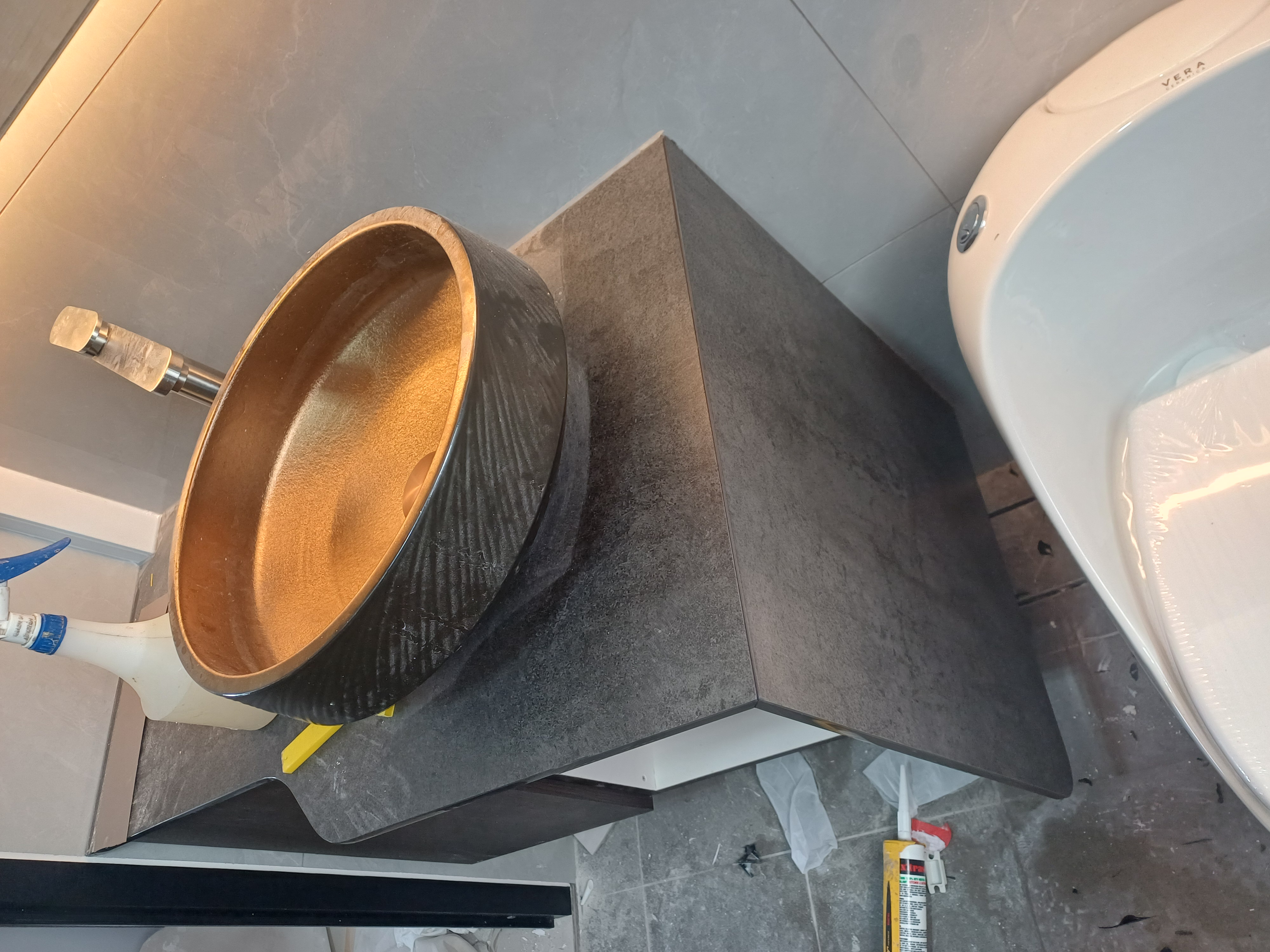 Title