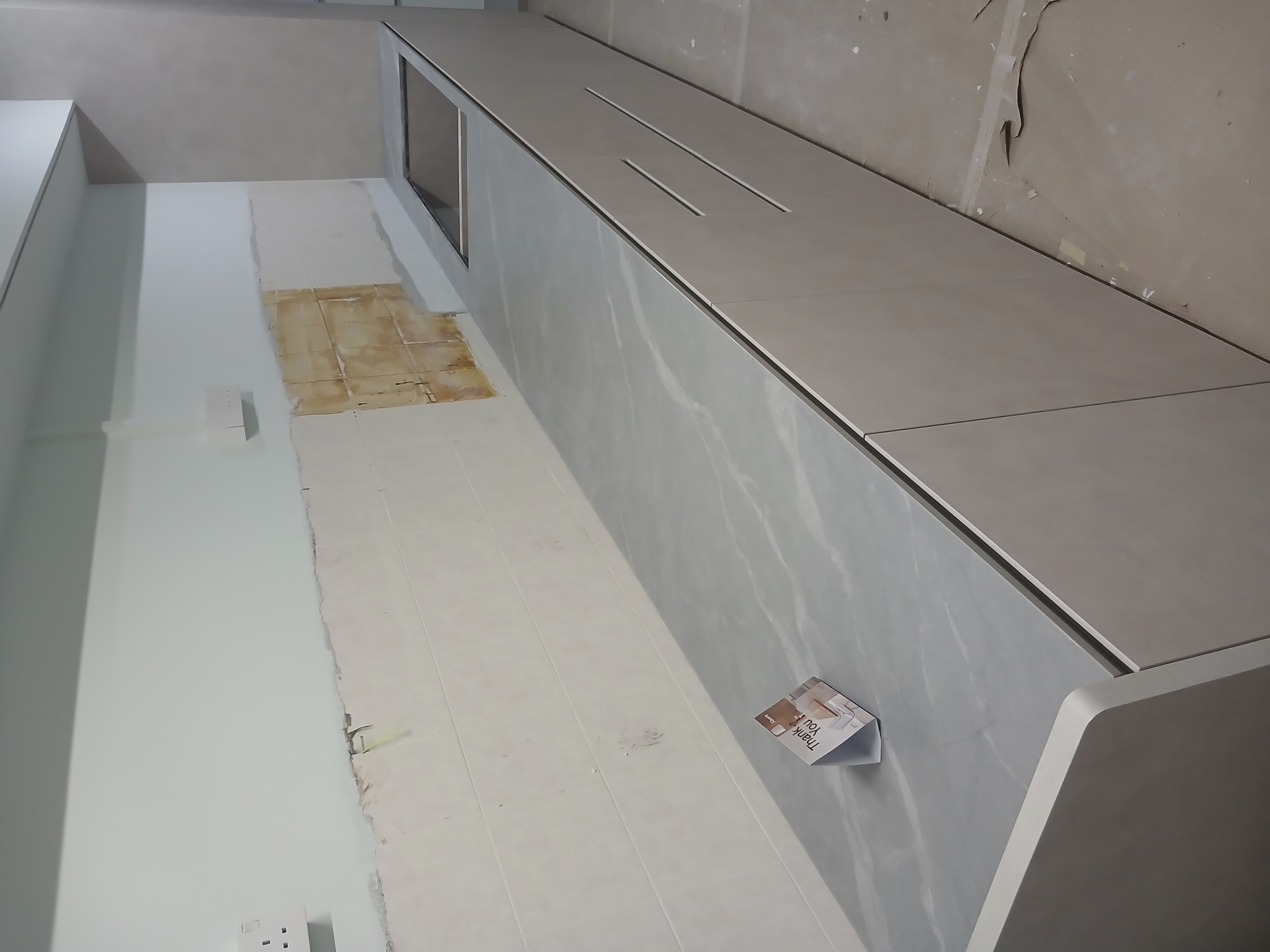 8B BOON TIONG ROAD