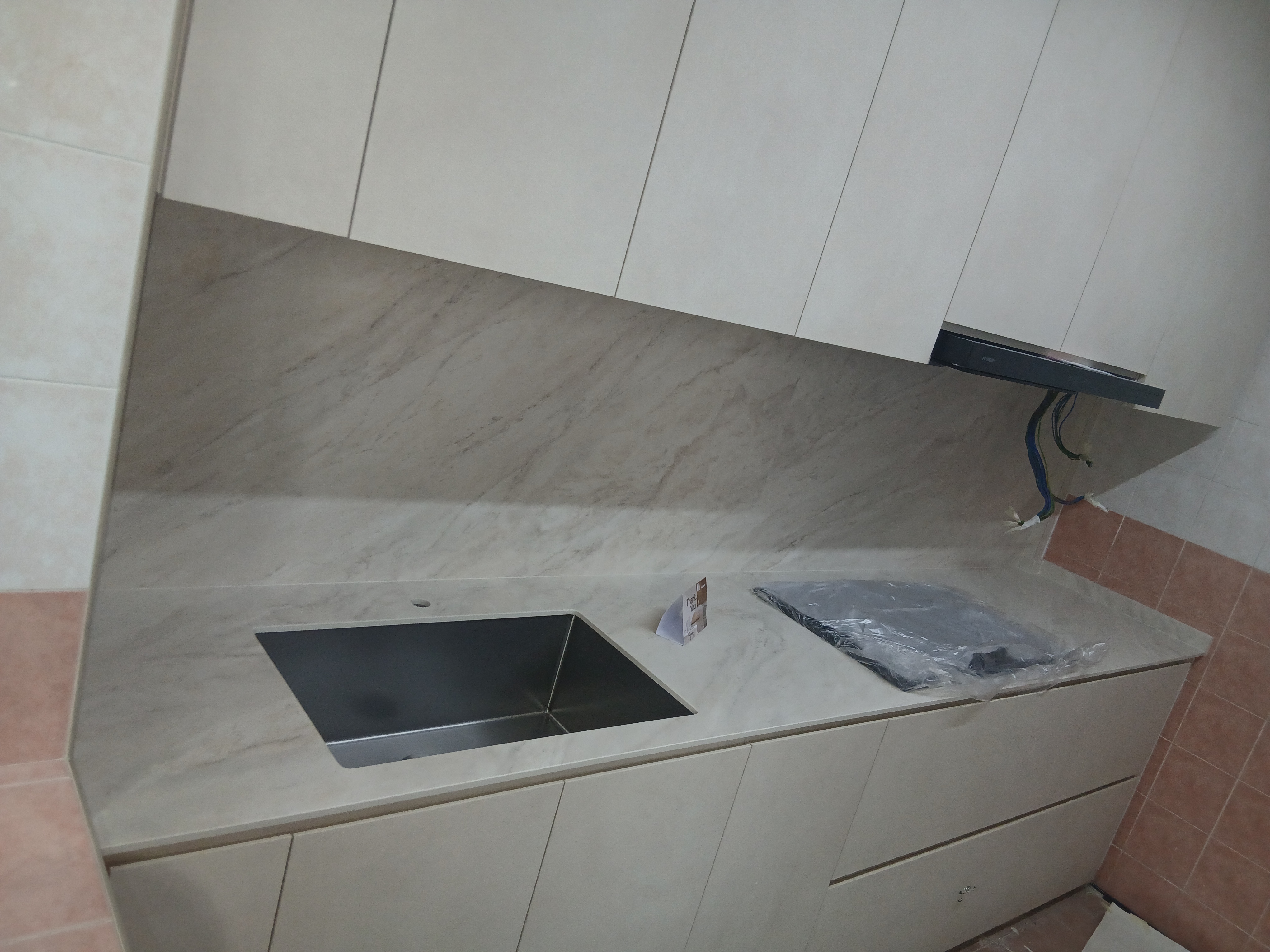 680 C JURONG WEST CENTRAL