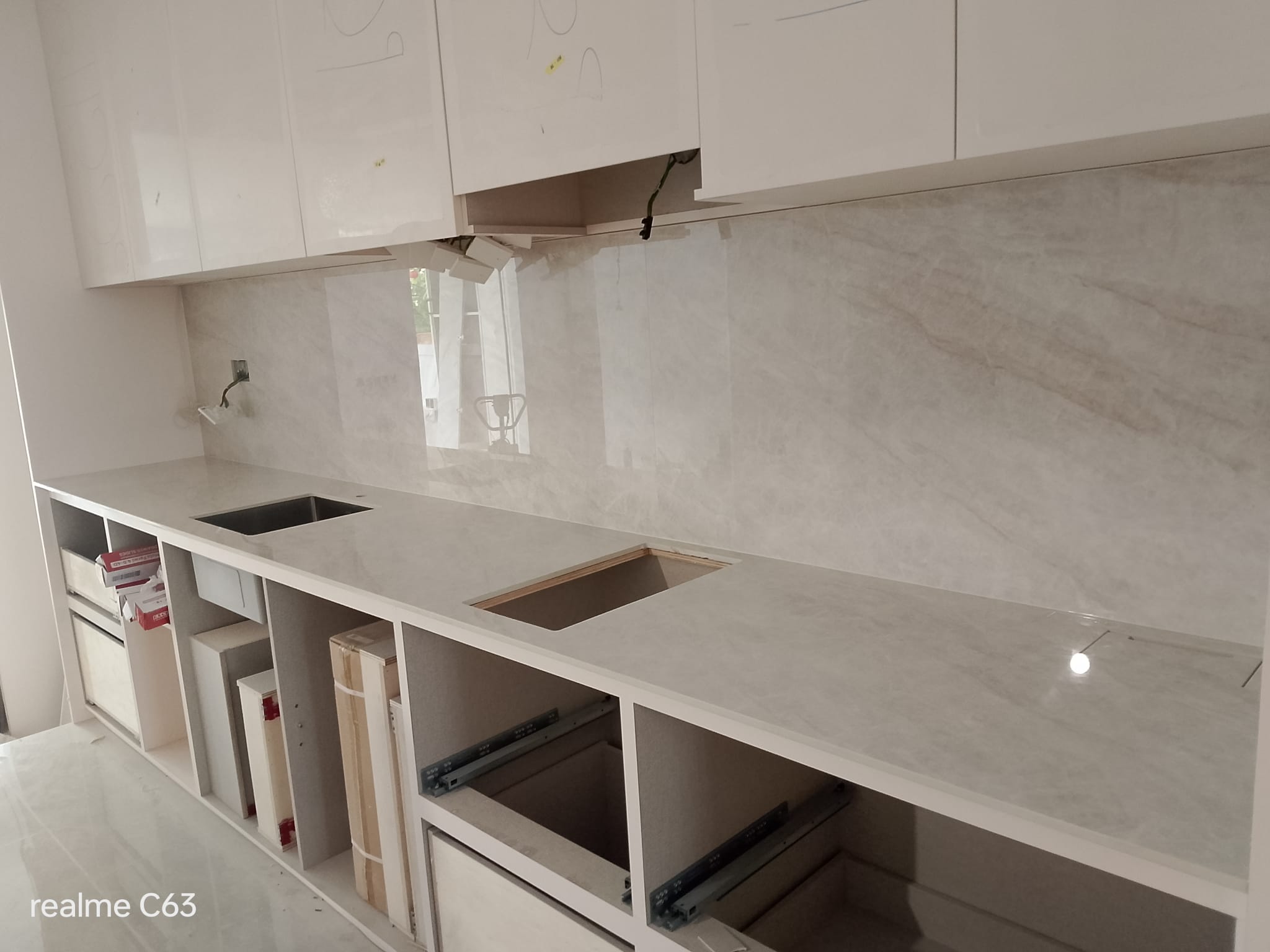 14 SERANGOON TERRACE SINGAPORE