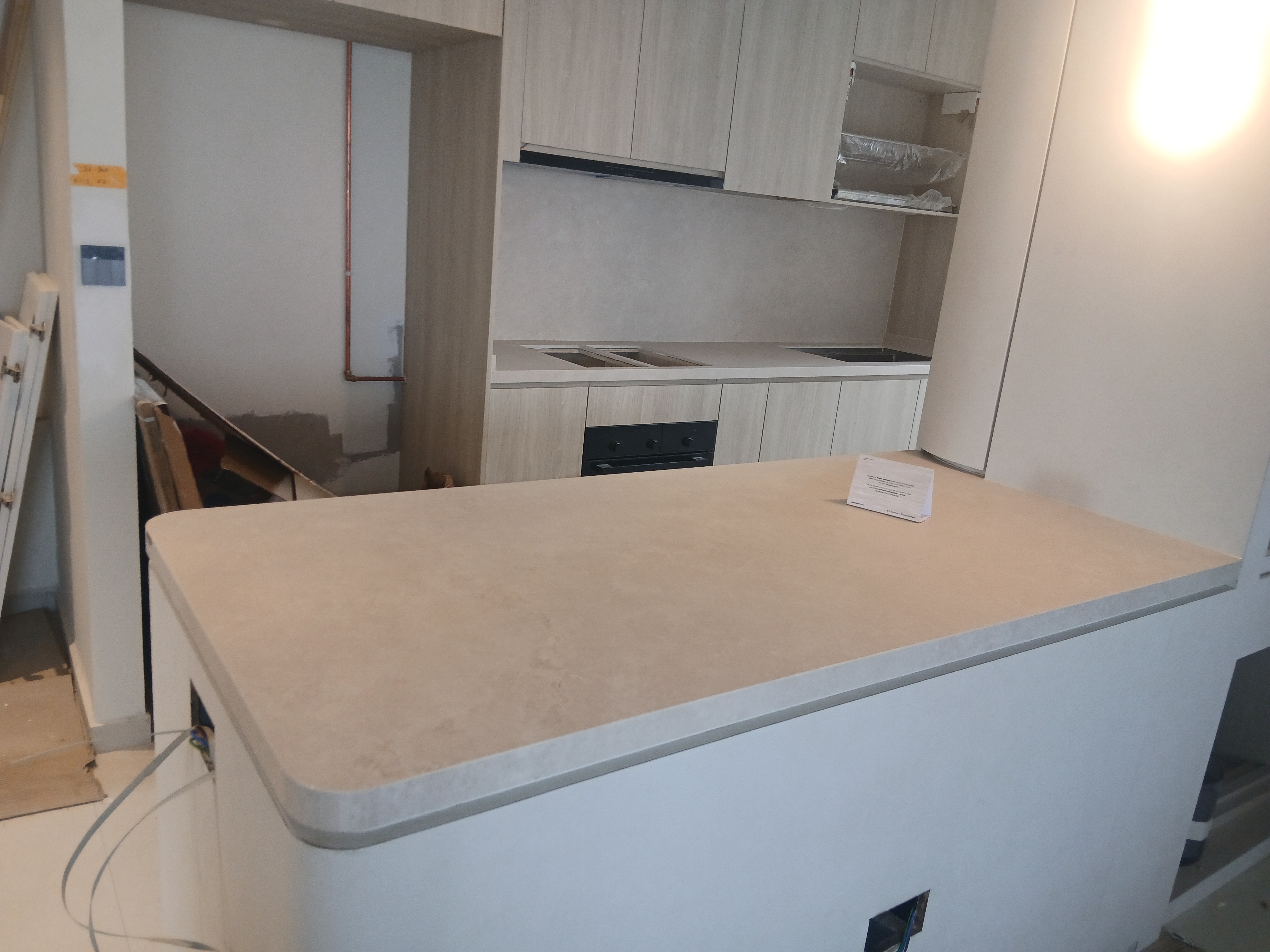 445A CLEMENTI AVENUE 3