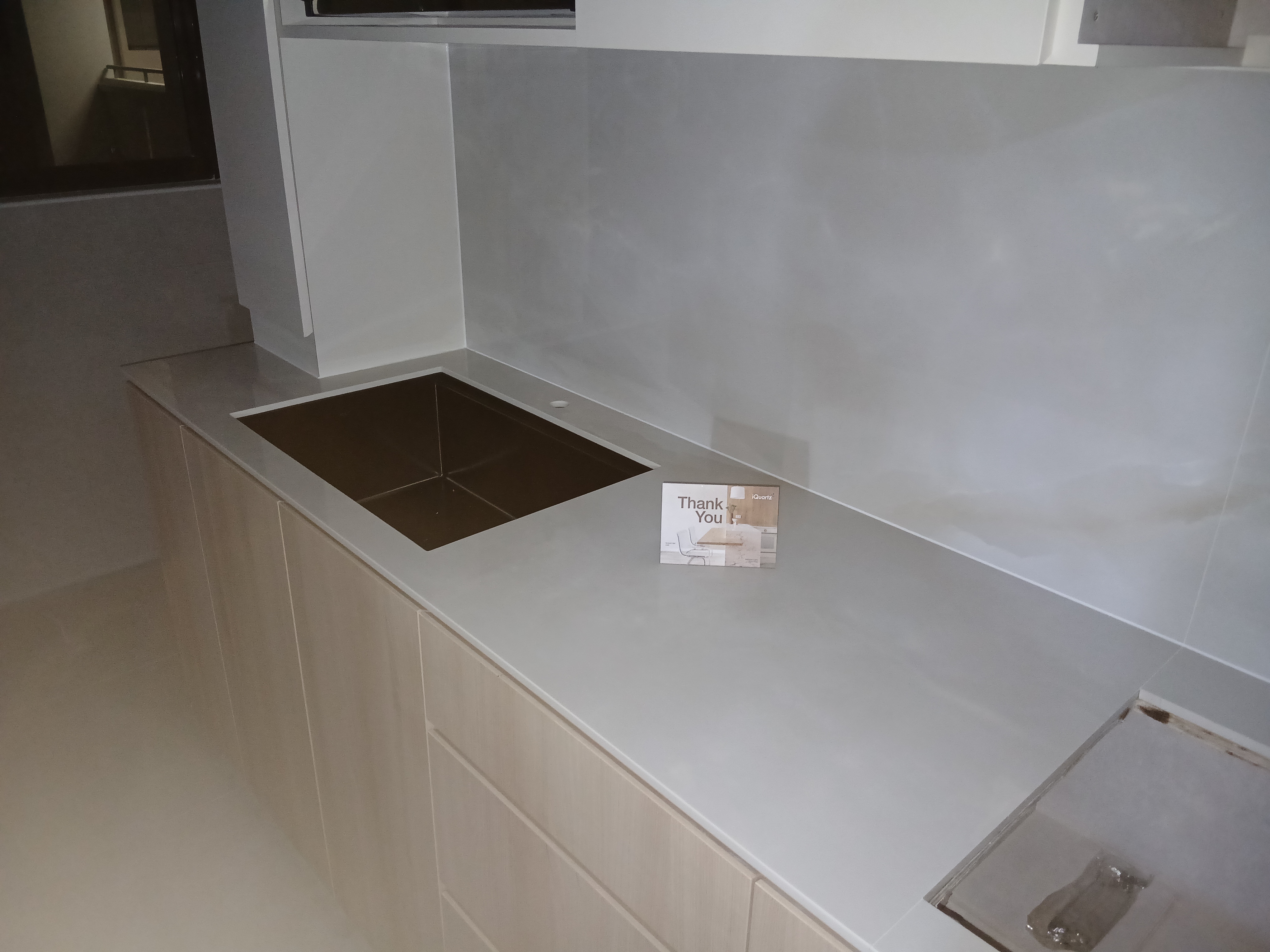 507A YISHUN AVENUE 4