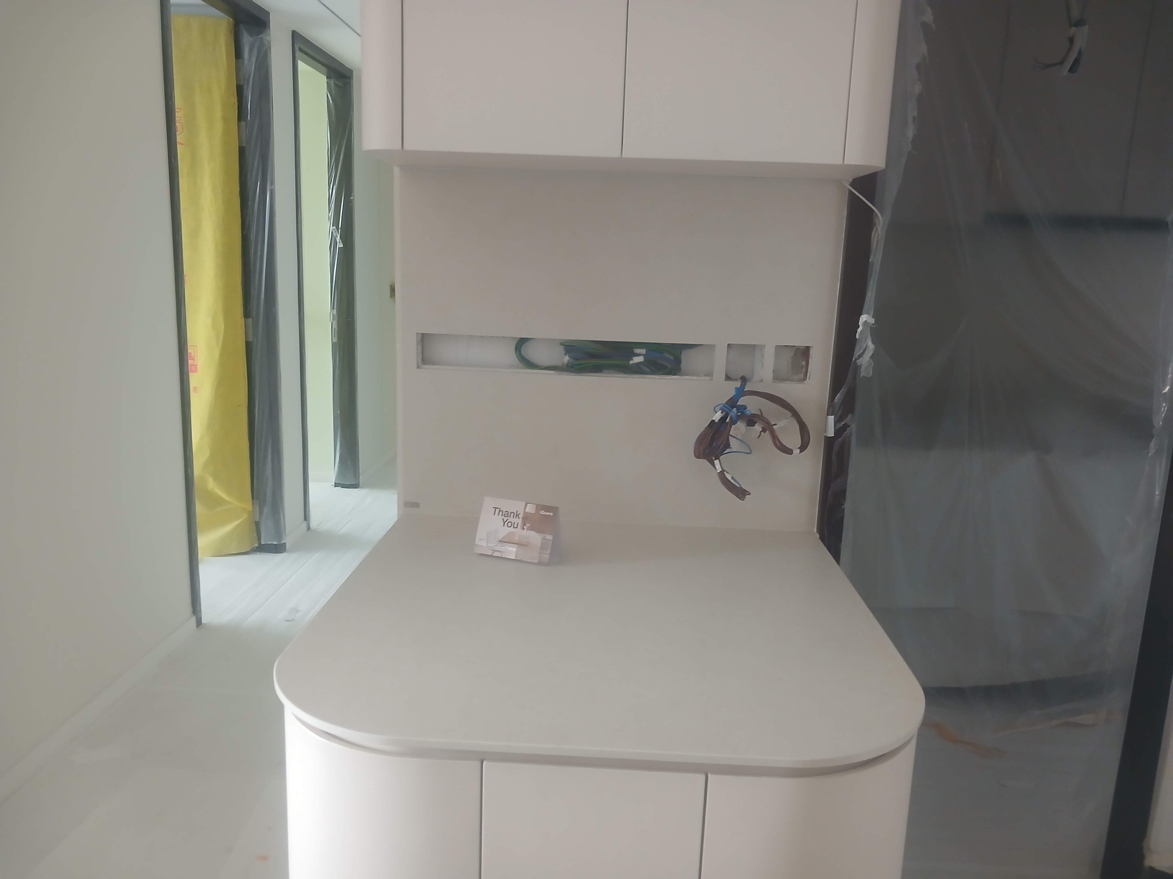 111 BUKIT BATOK WEST AVENUE 8