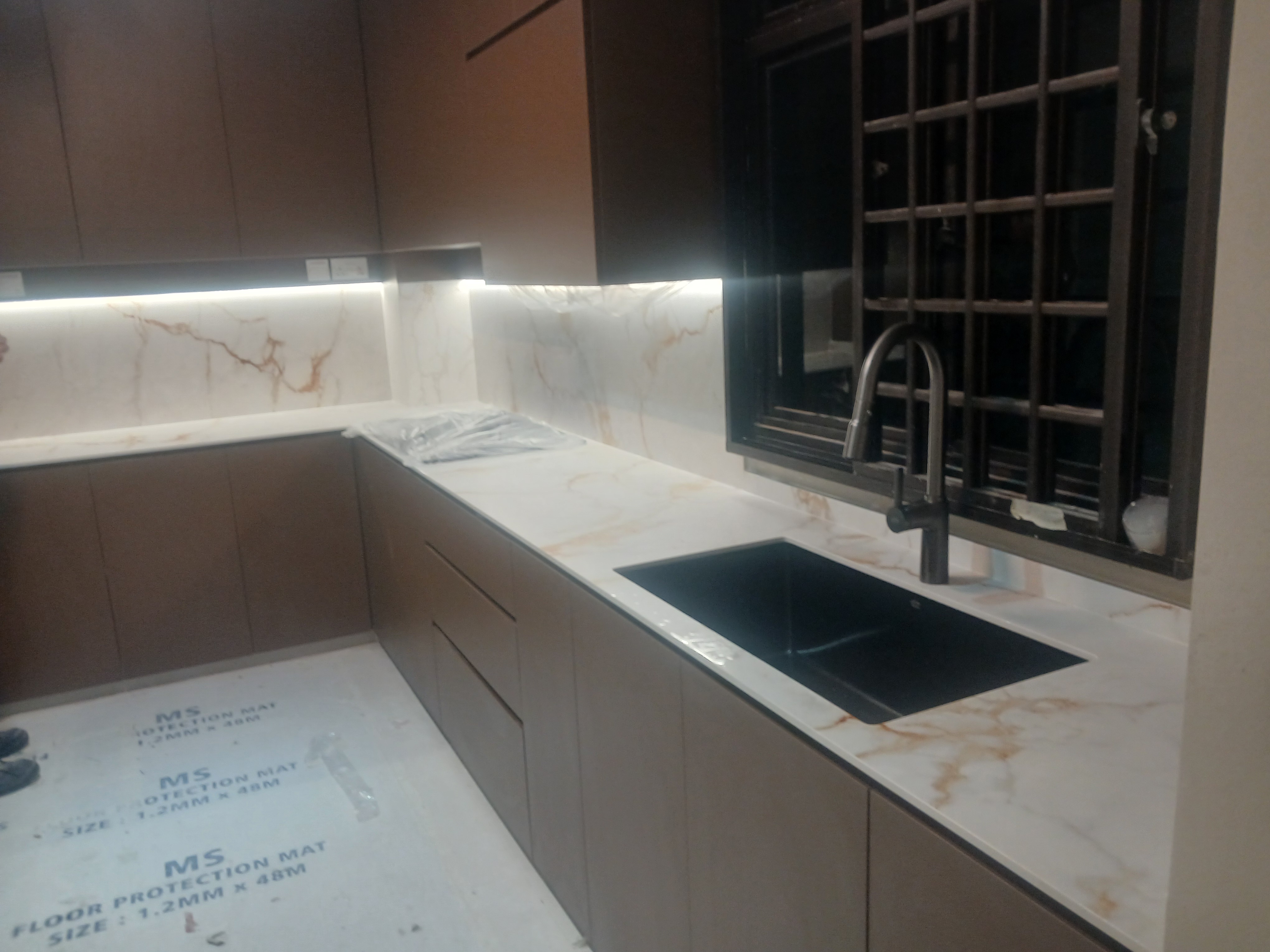665 CHOA CHU KANG CRESCENT