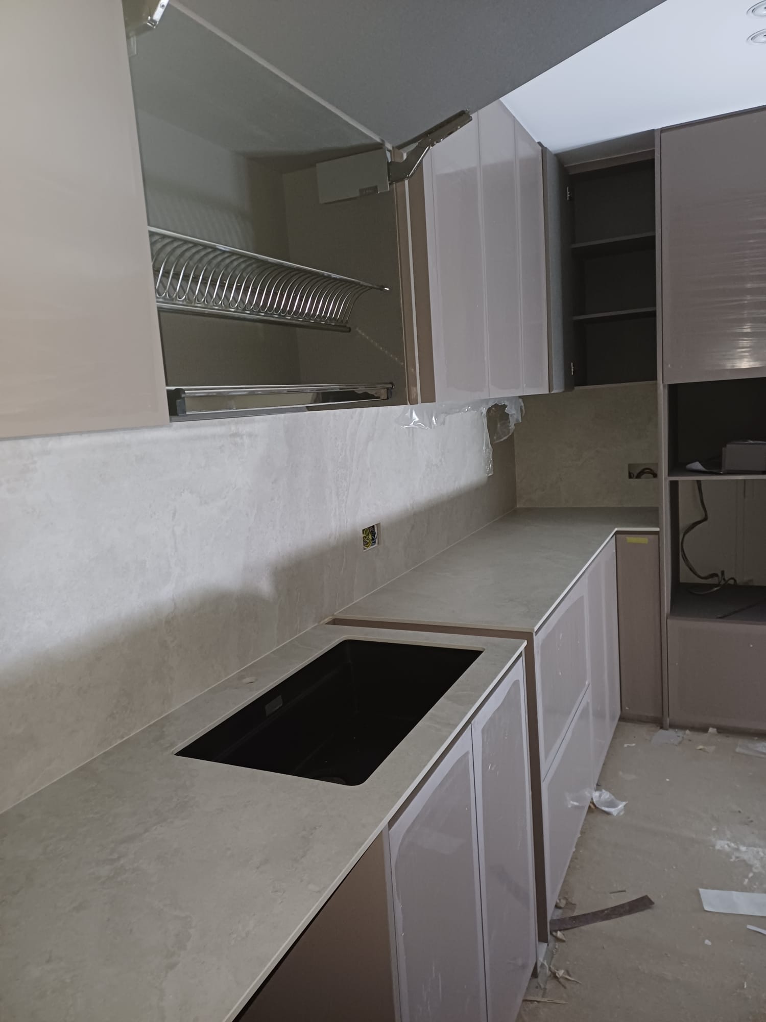 96A HENDERSON ROAD