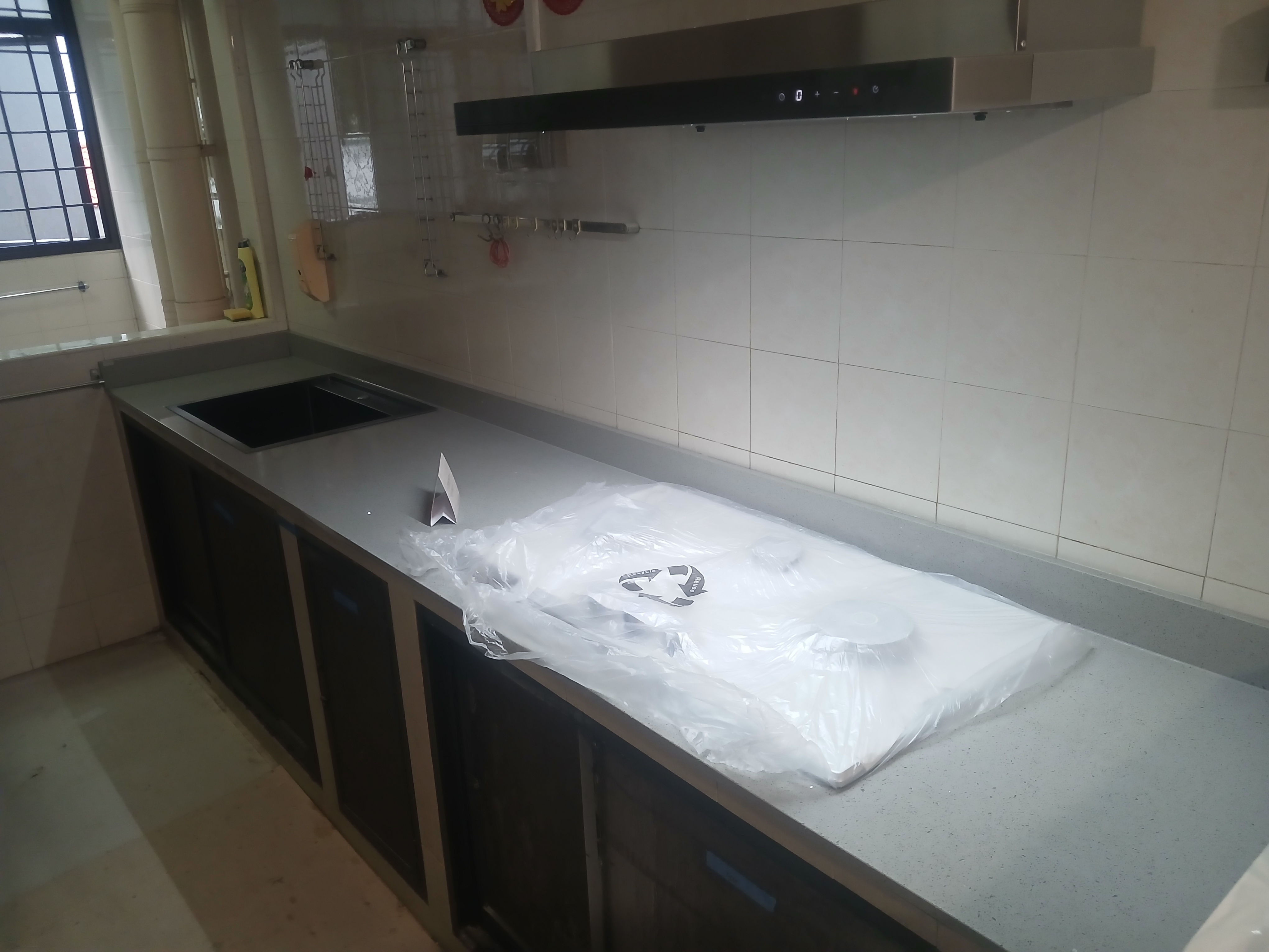 668 CHOA CHU KANG CRESCENT