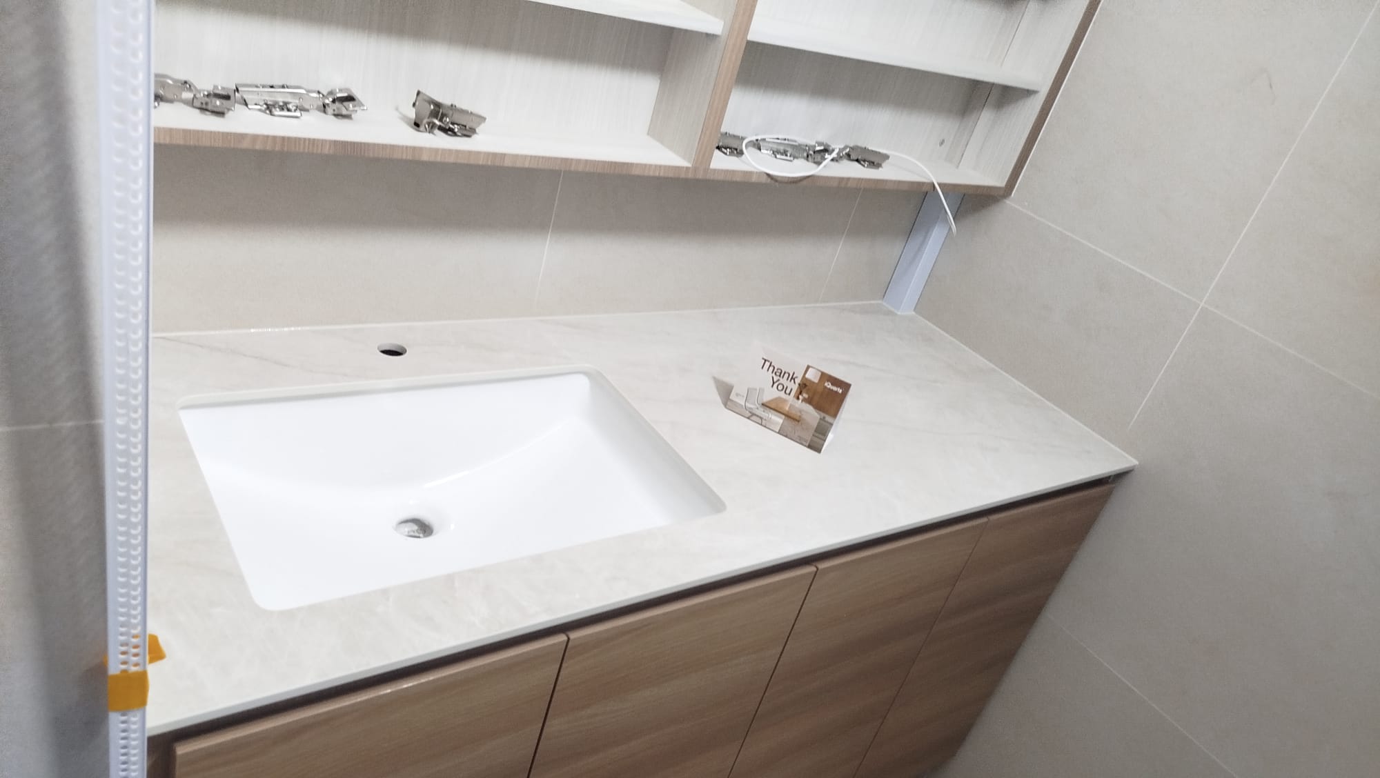 605 JURONG WEST STREET 62