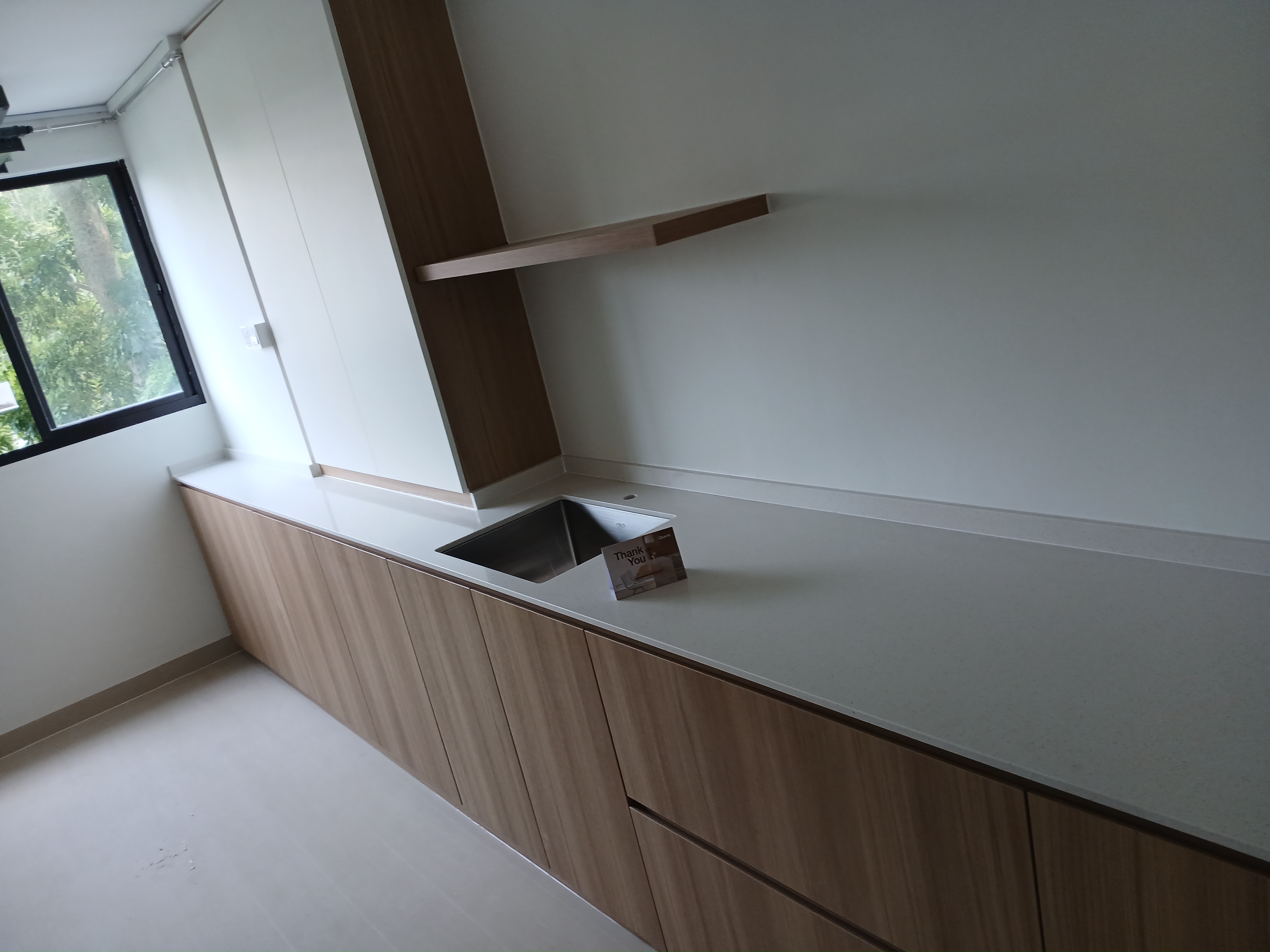 187 BOON LAY AVENUE