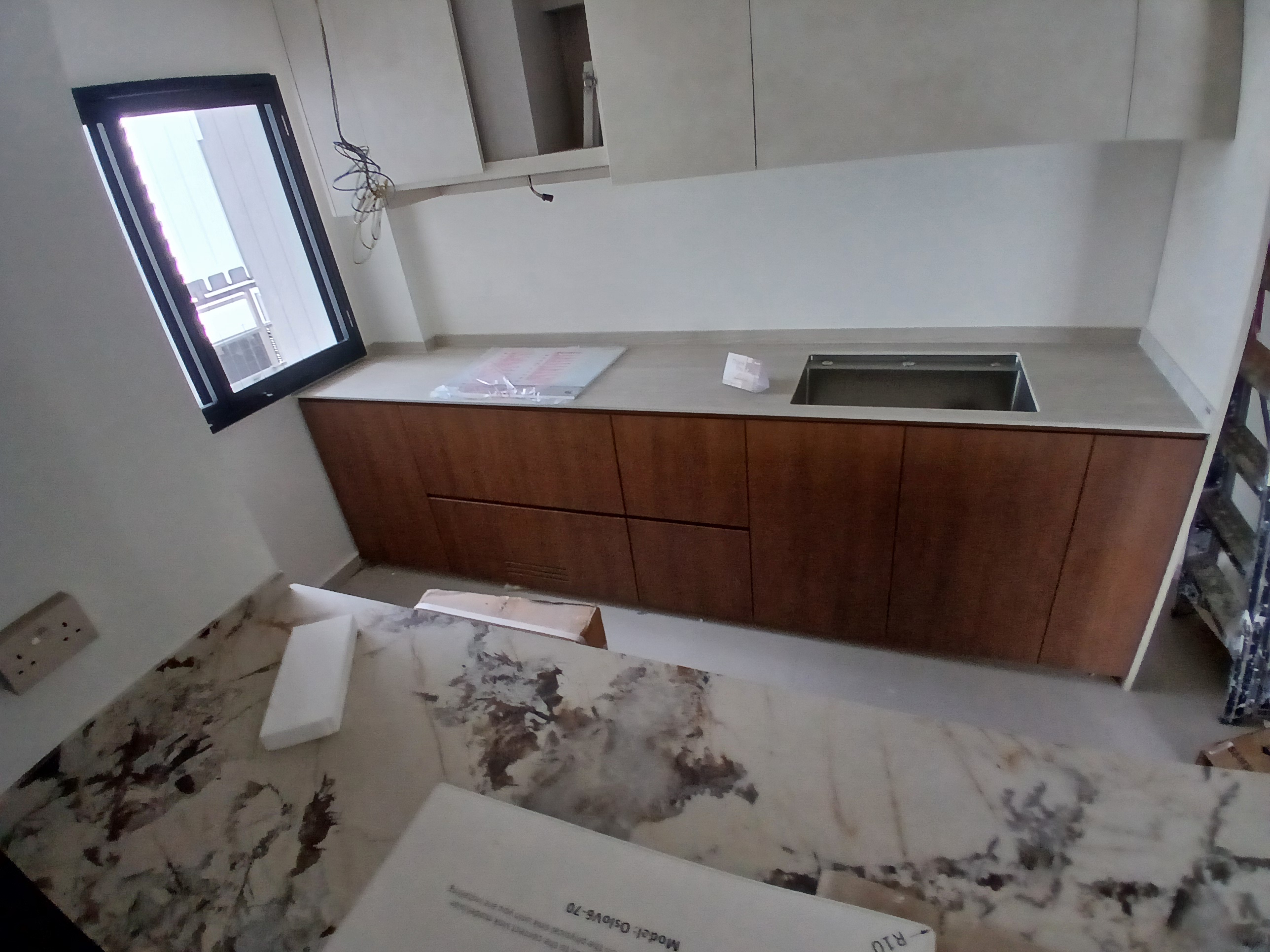 457 CLEMENTI AVENUE 3