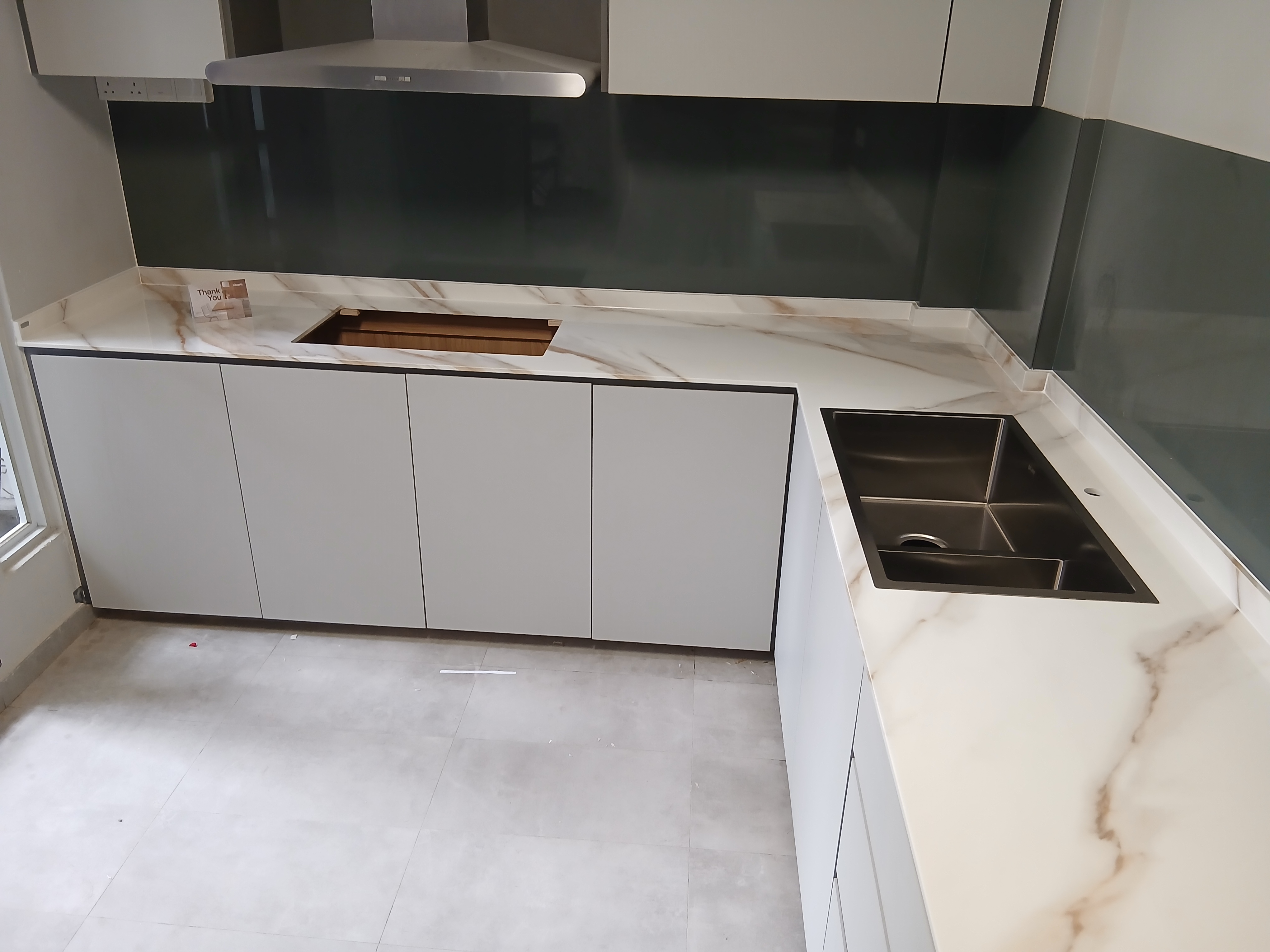 650 WOODLANDS RING ROAD