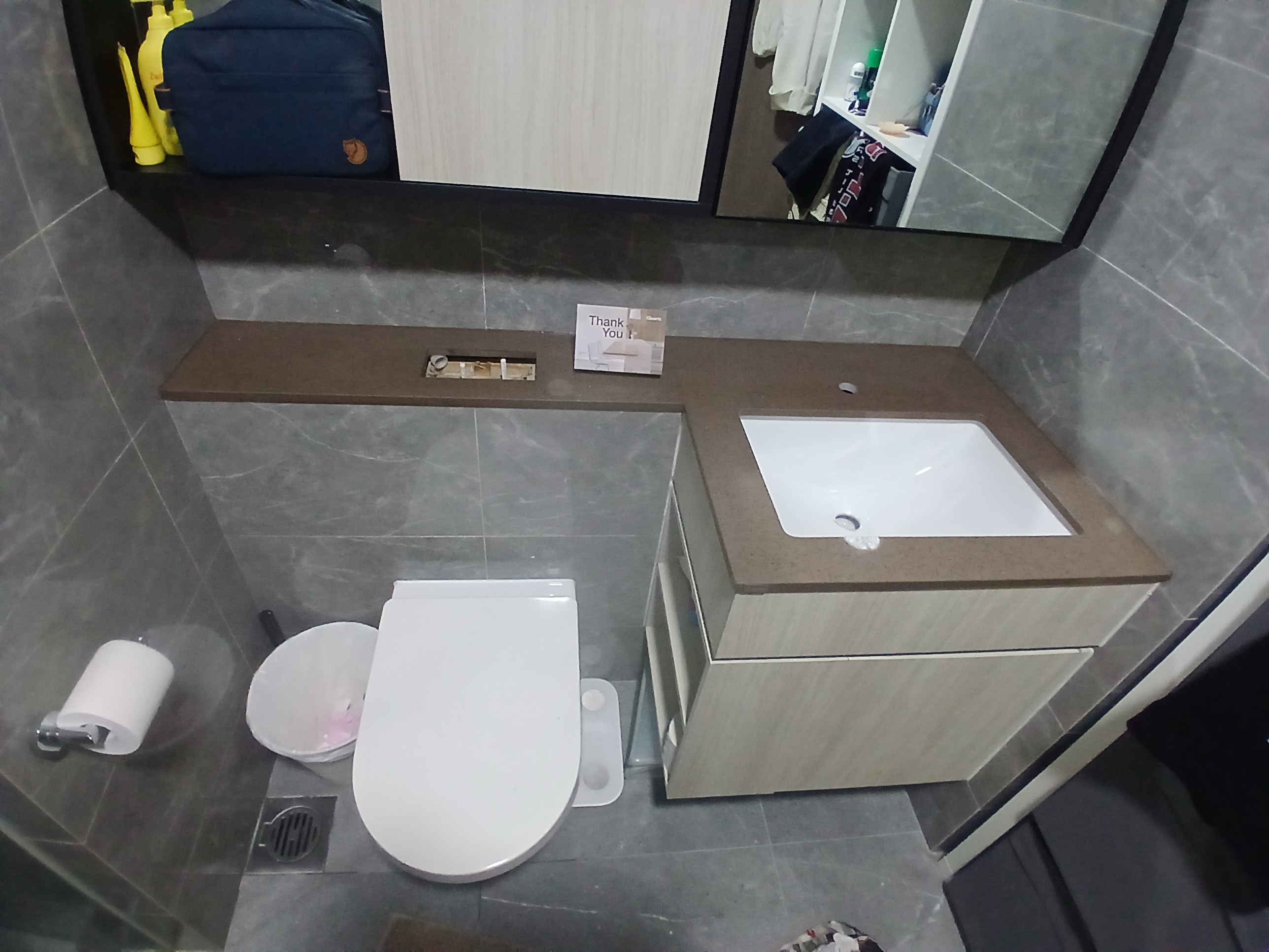 64 SOUTH BUONA VISTA ROAD