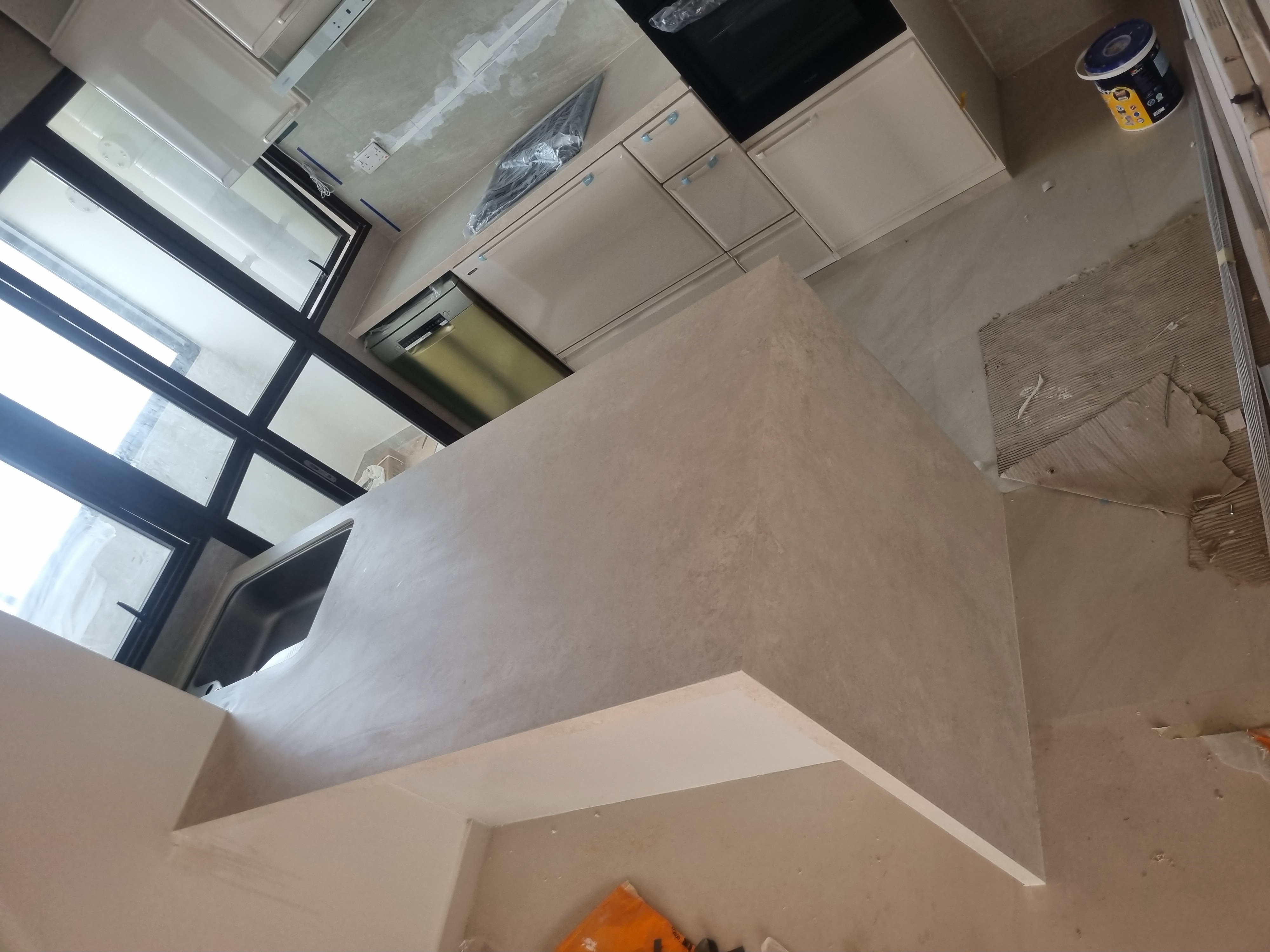 535C BISHAN STREET 13