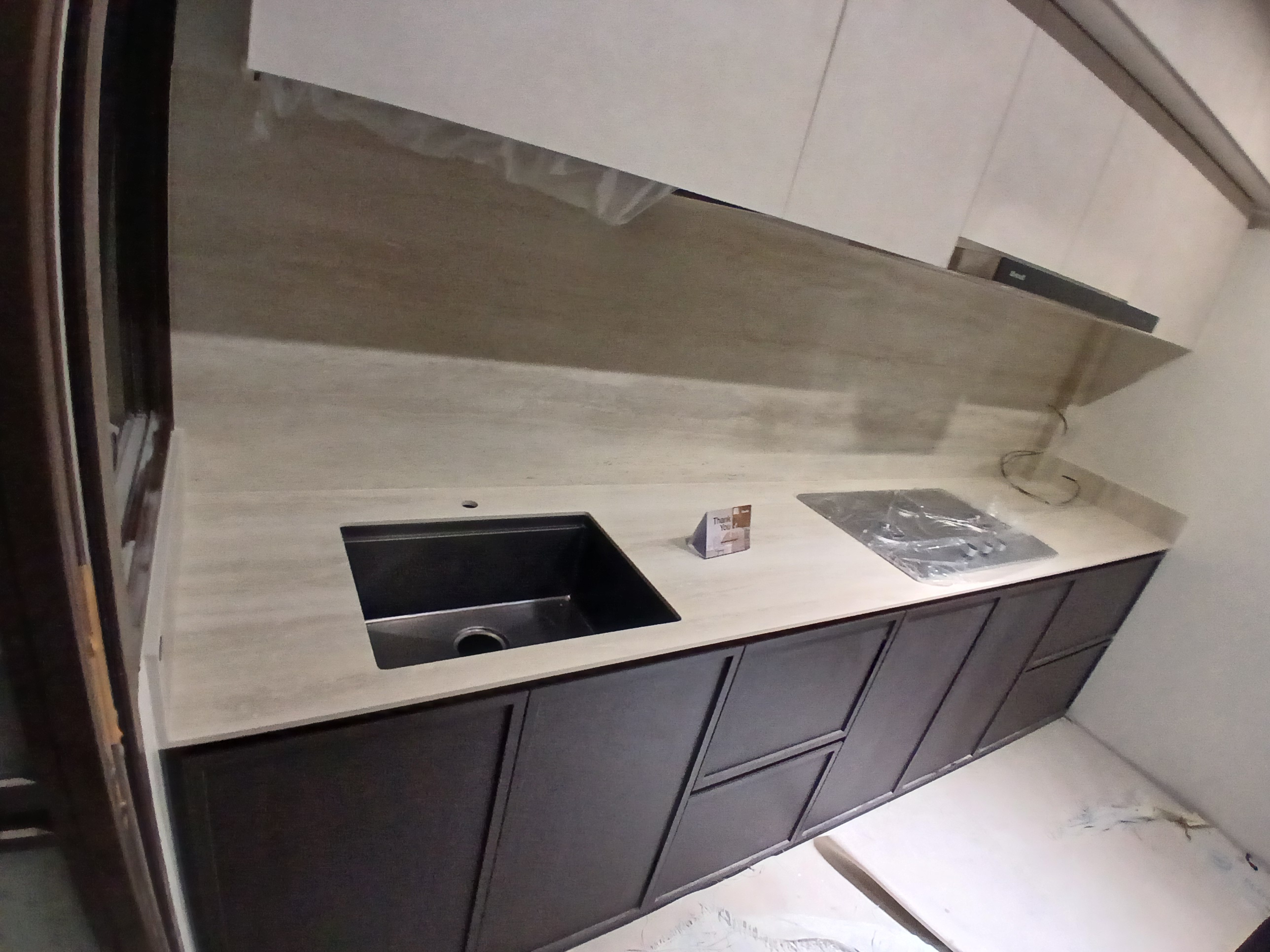 535C BISHAN STREET 13