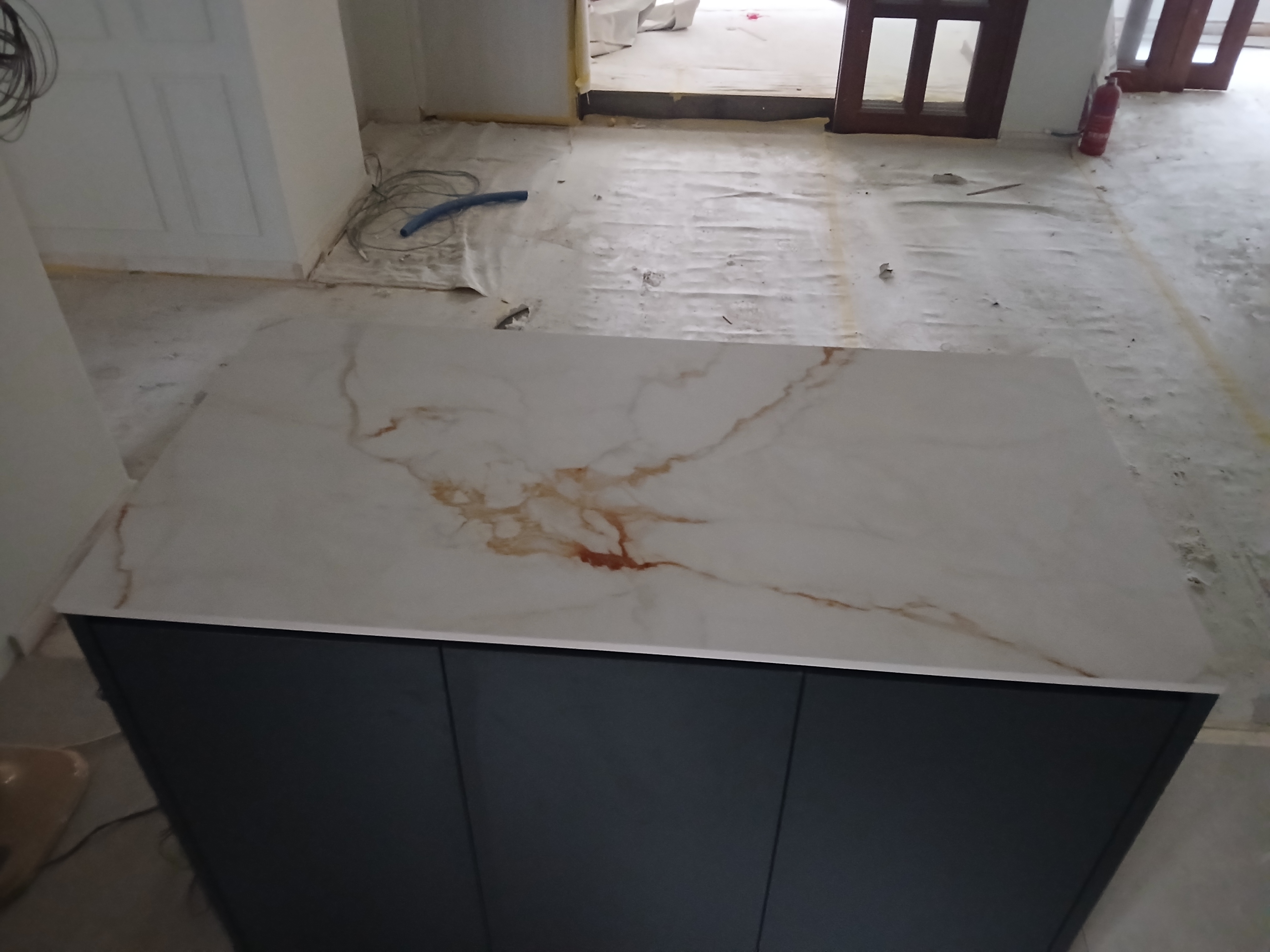 181 PASIR RIS STREET 11
