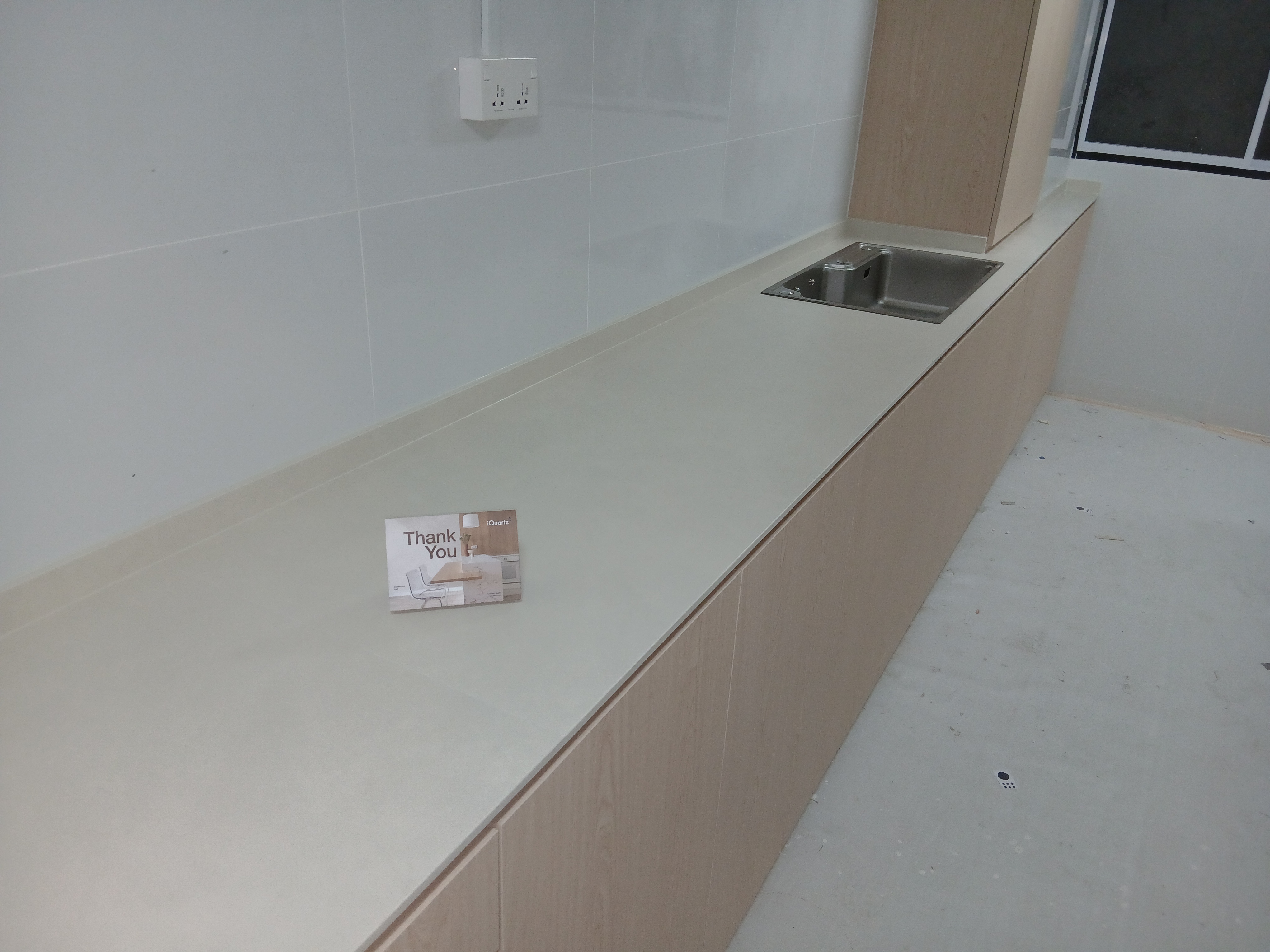 772 YISHUN AVENUE 3