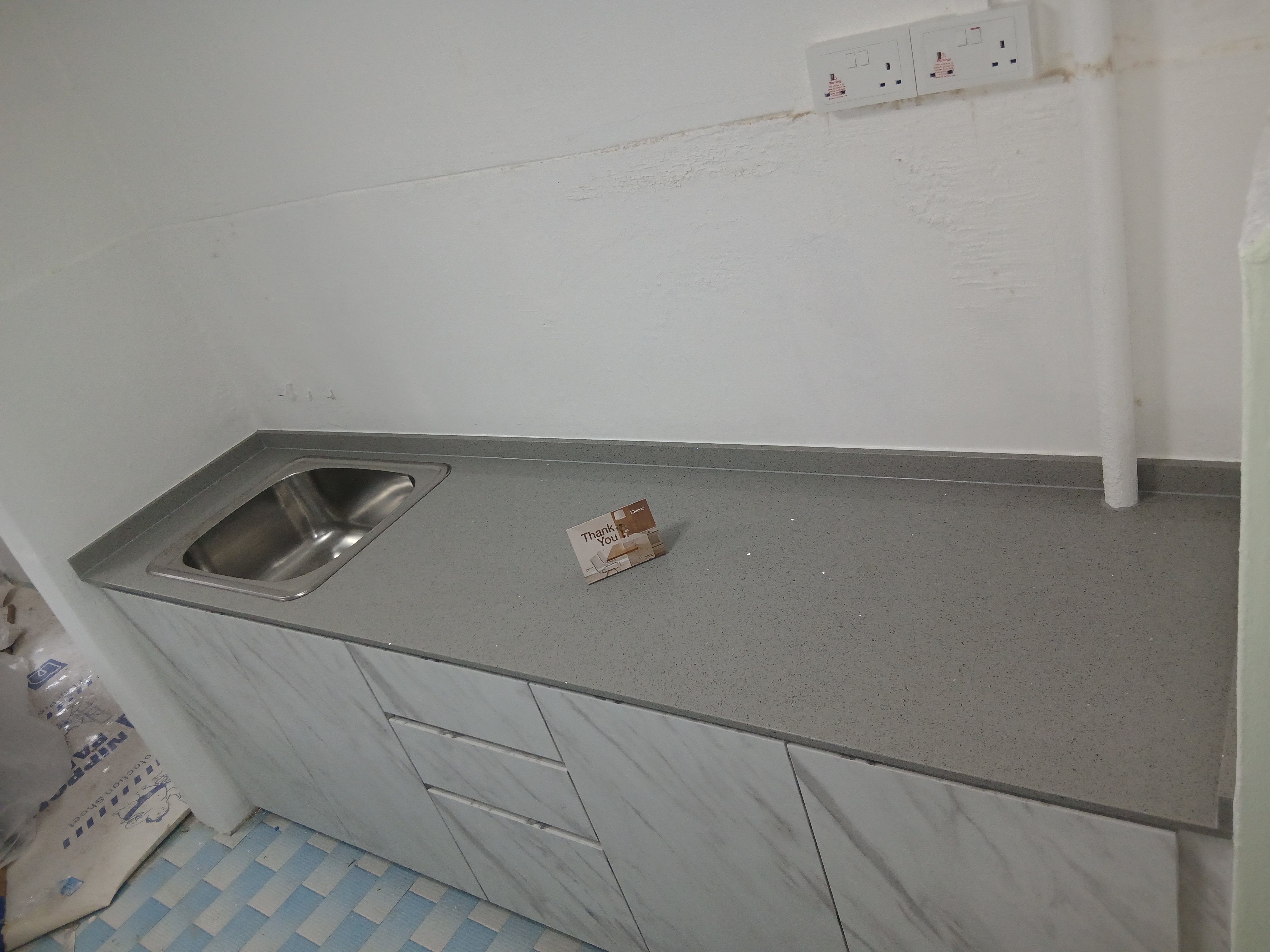 120 HO CHING ROAD