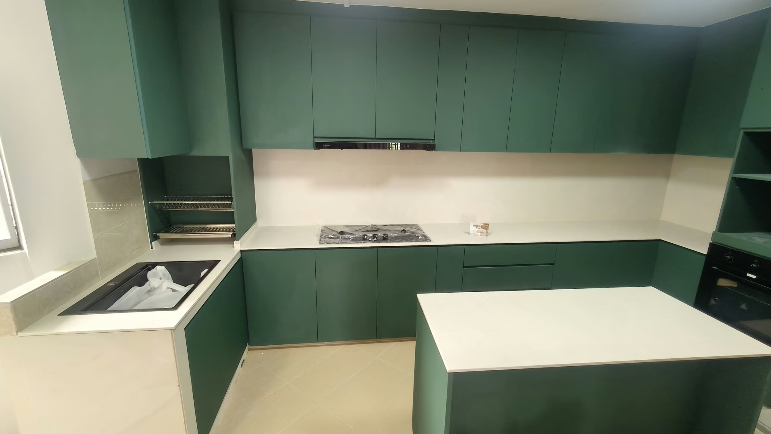 Title