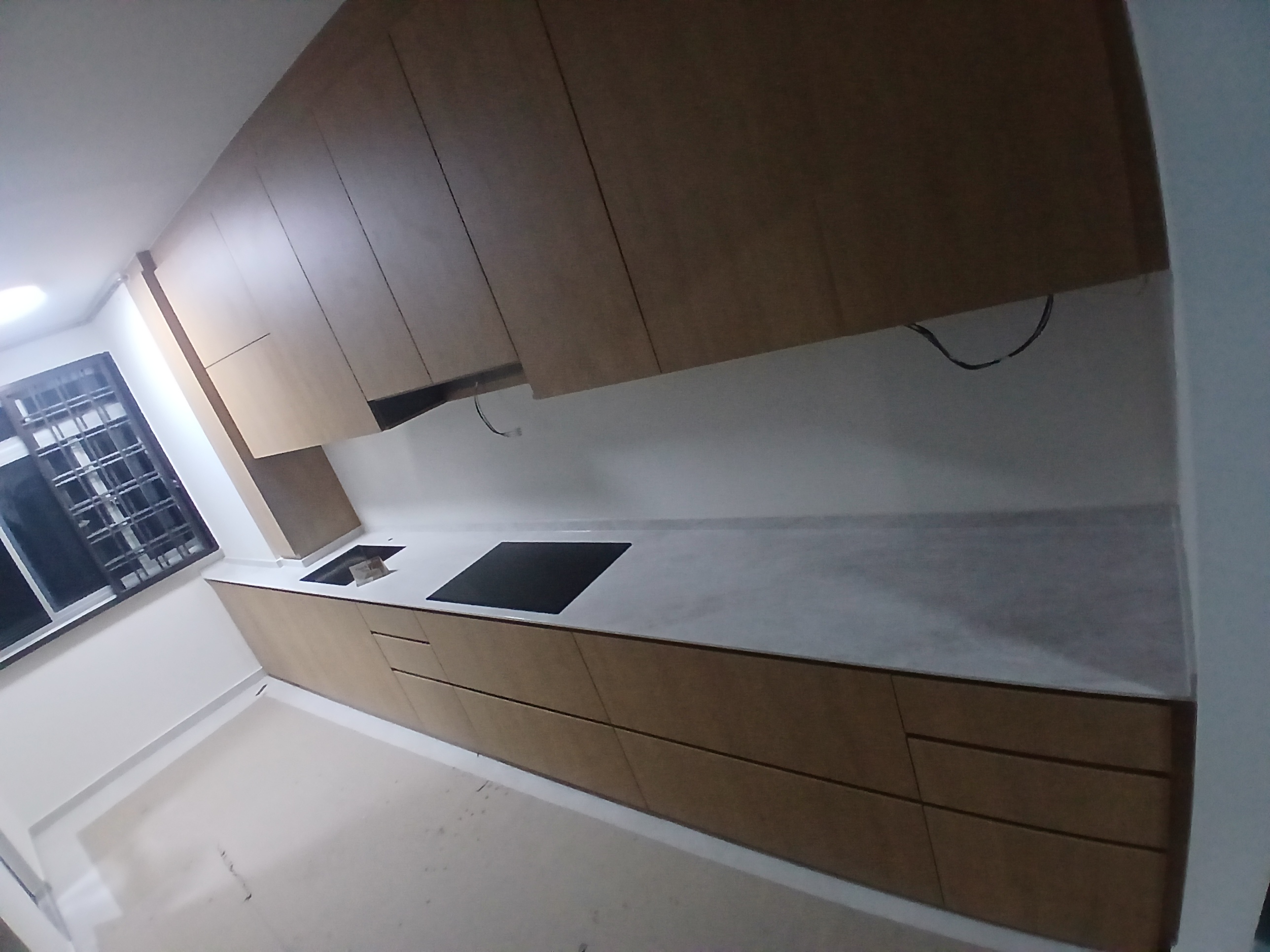 815 JURONG WEST STREET 81