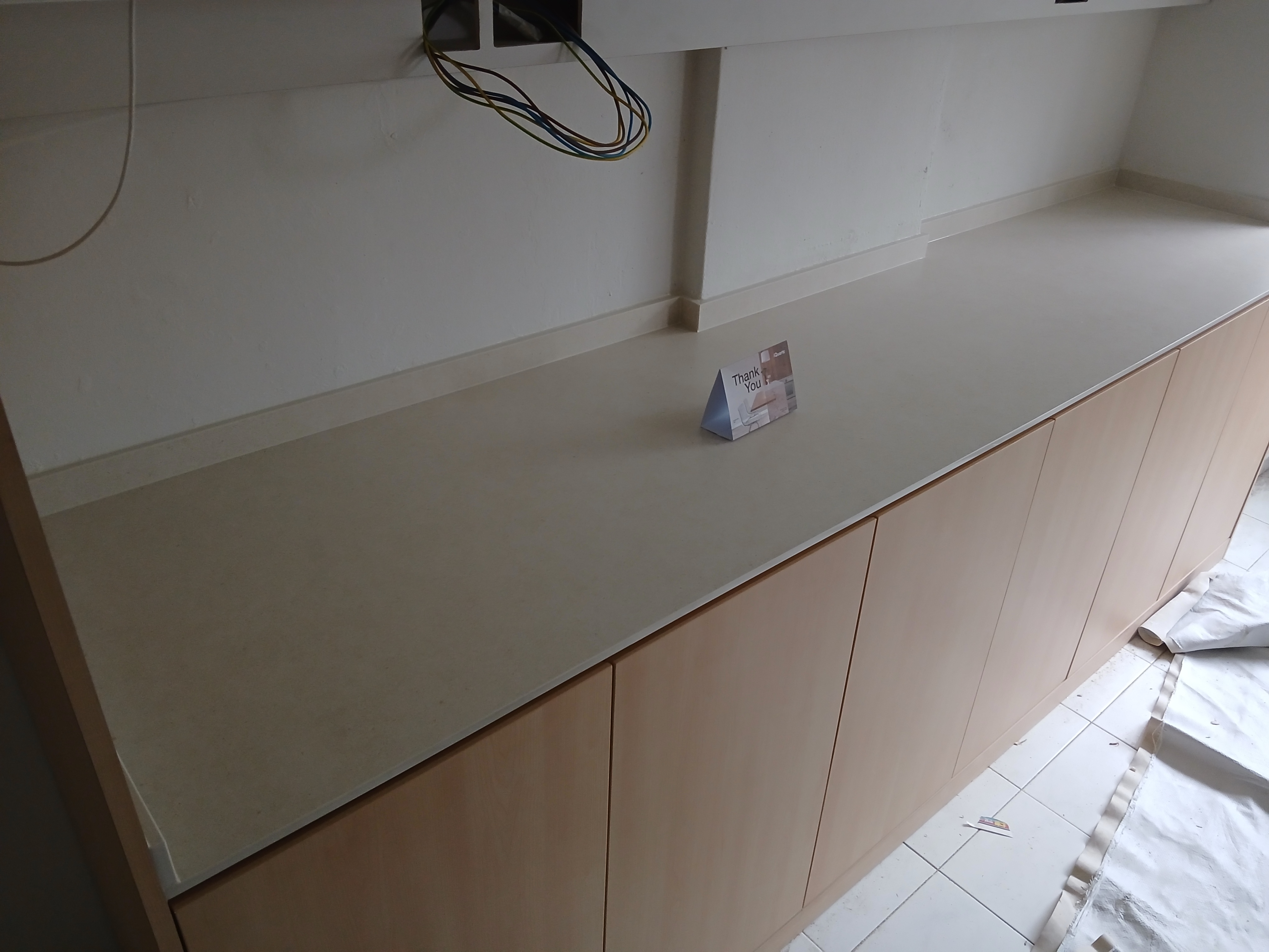 514 BEDOK NORTH AVENUE 2