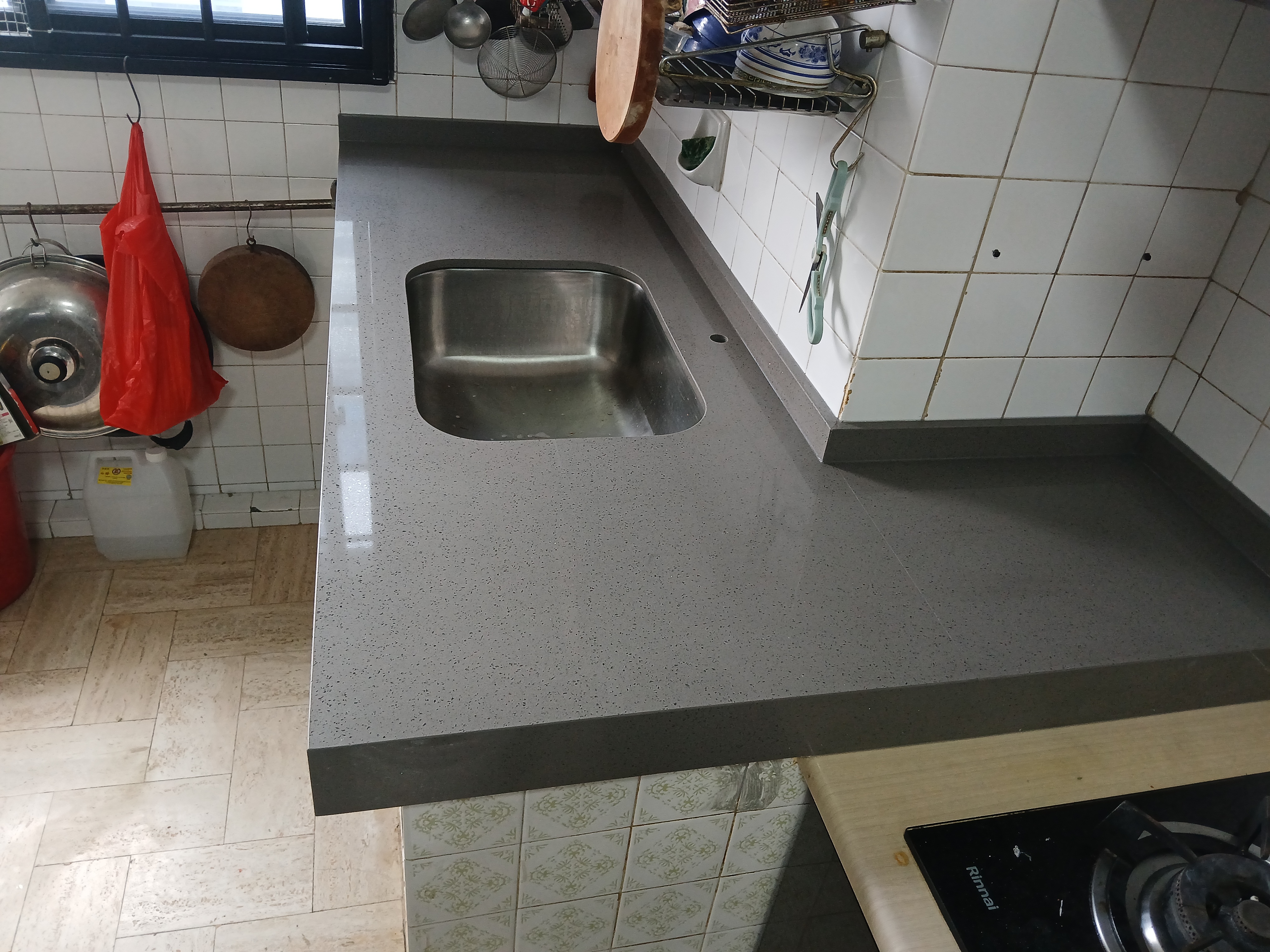 507 BEDOK NORTH AVENUE 3