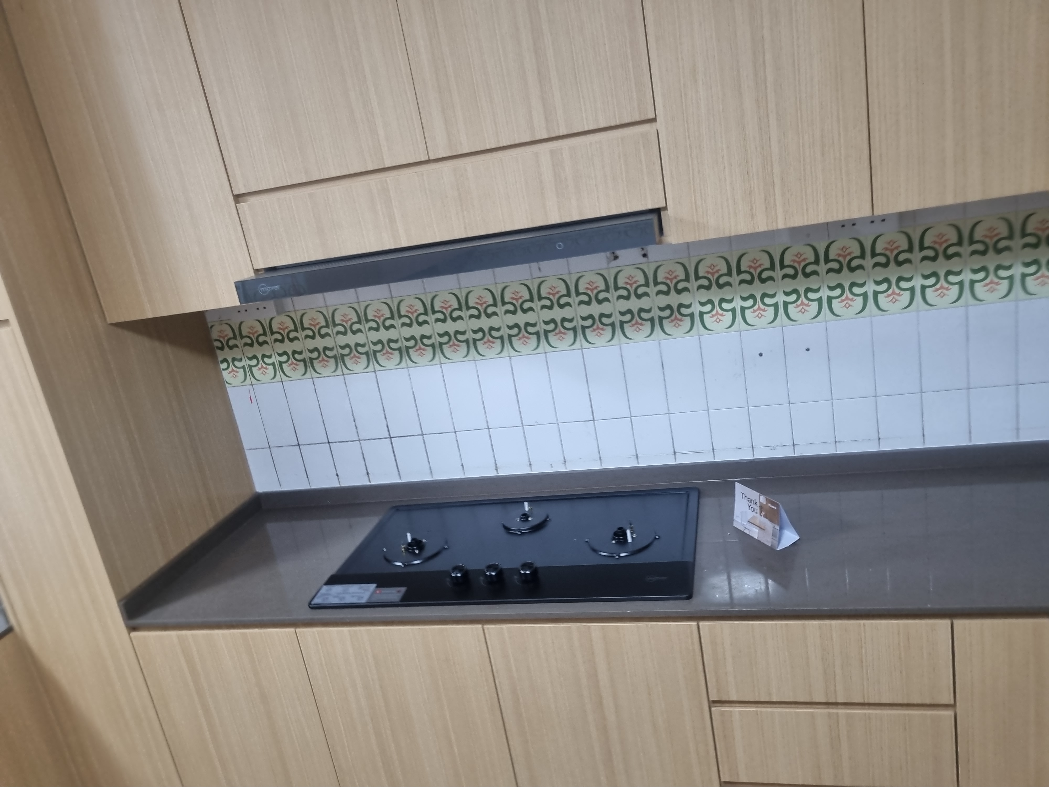 453 HOUGANG AVENUE 10