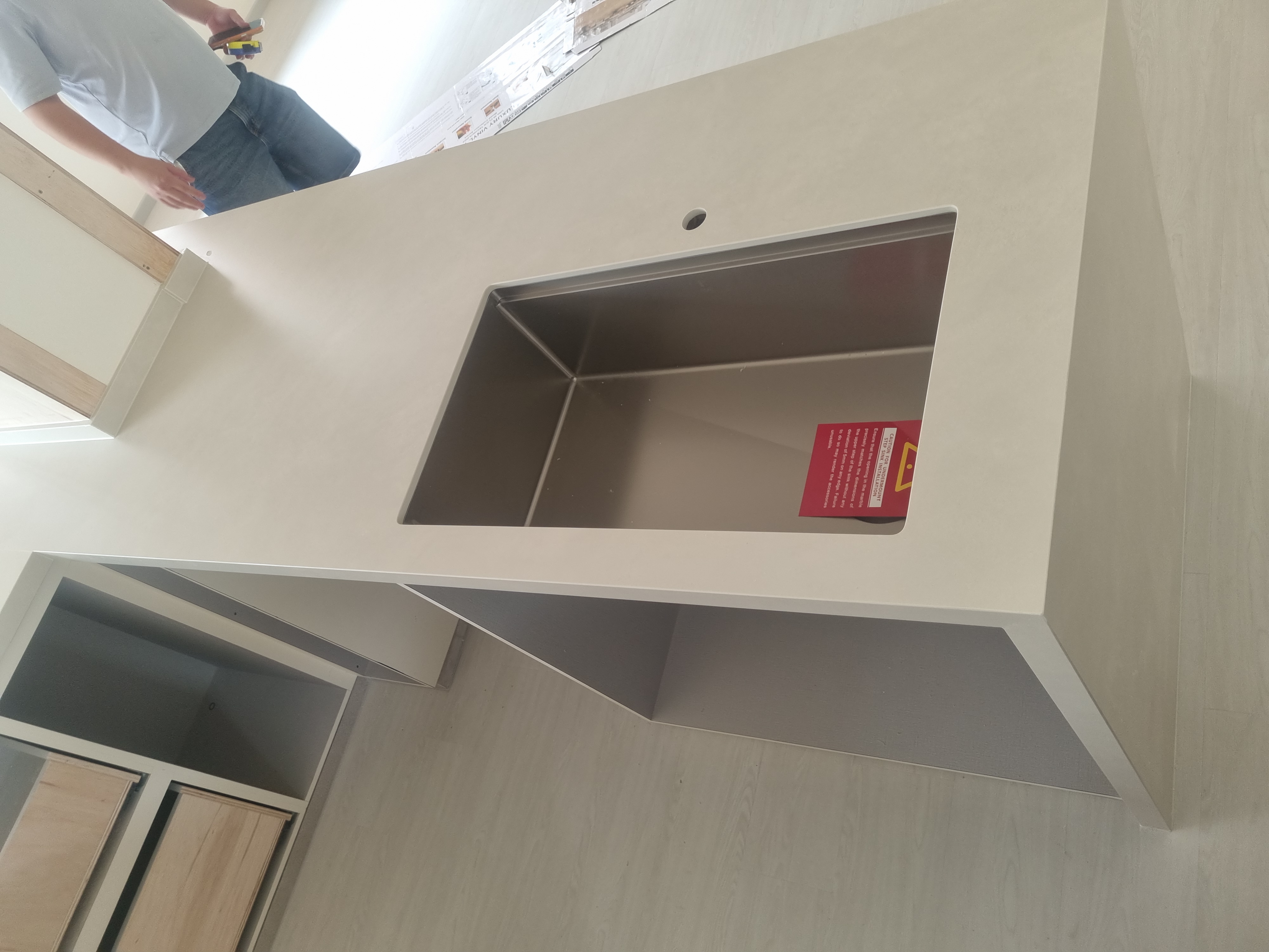 150A BISHAN STREET 11