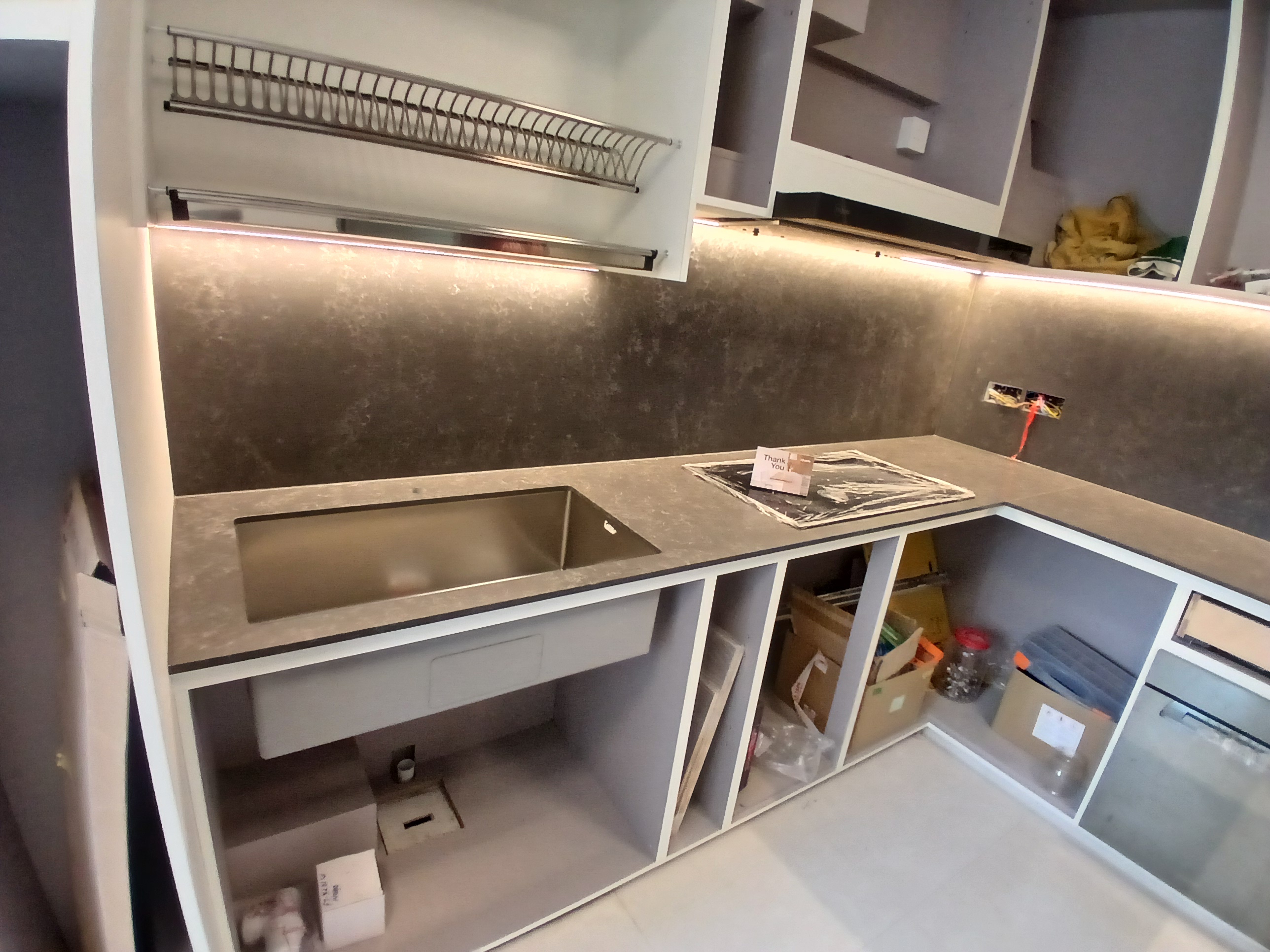 115 CLEMENTI STREET 13