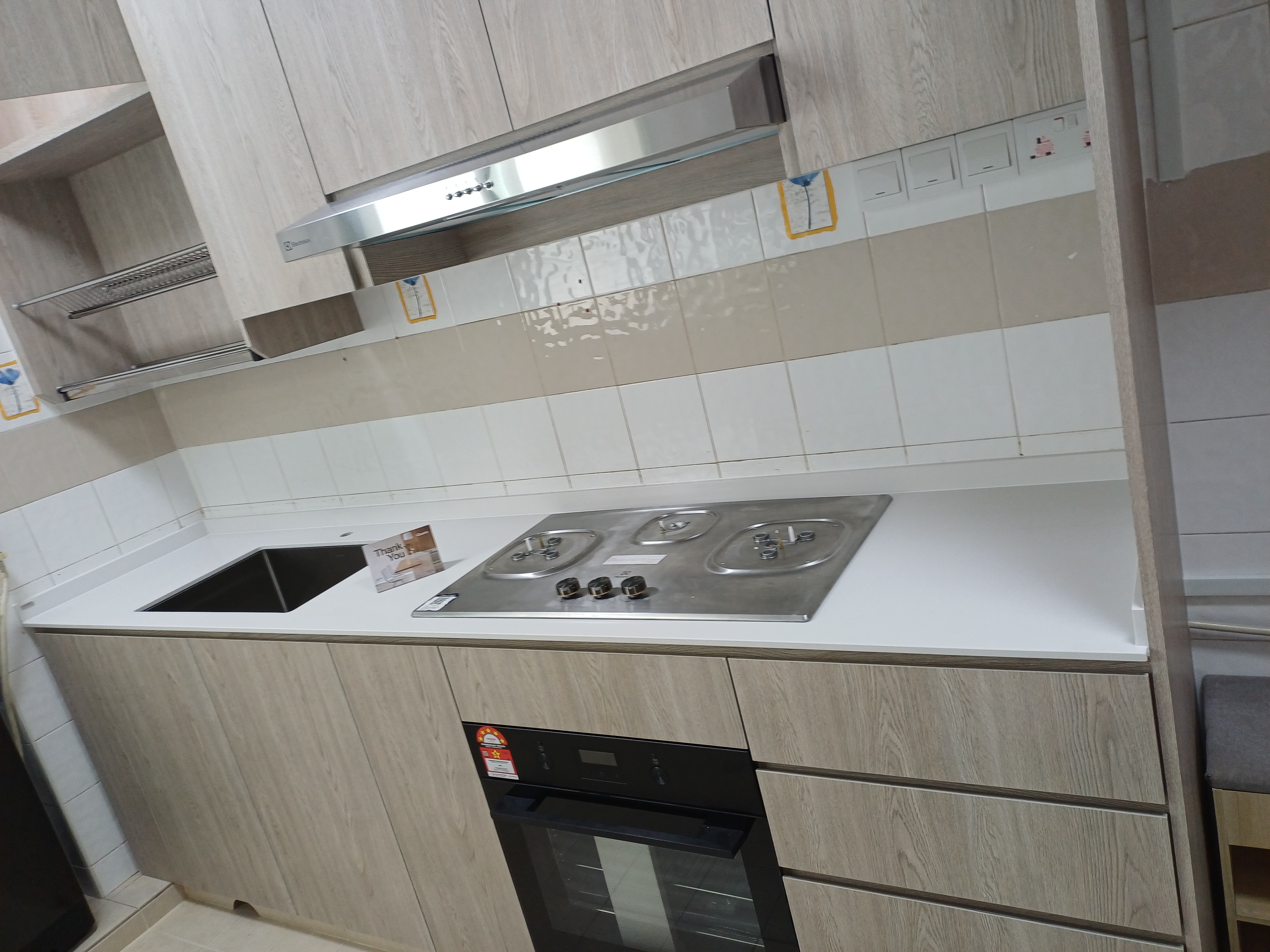 637C PUNGGOL DRIVE