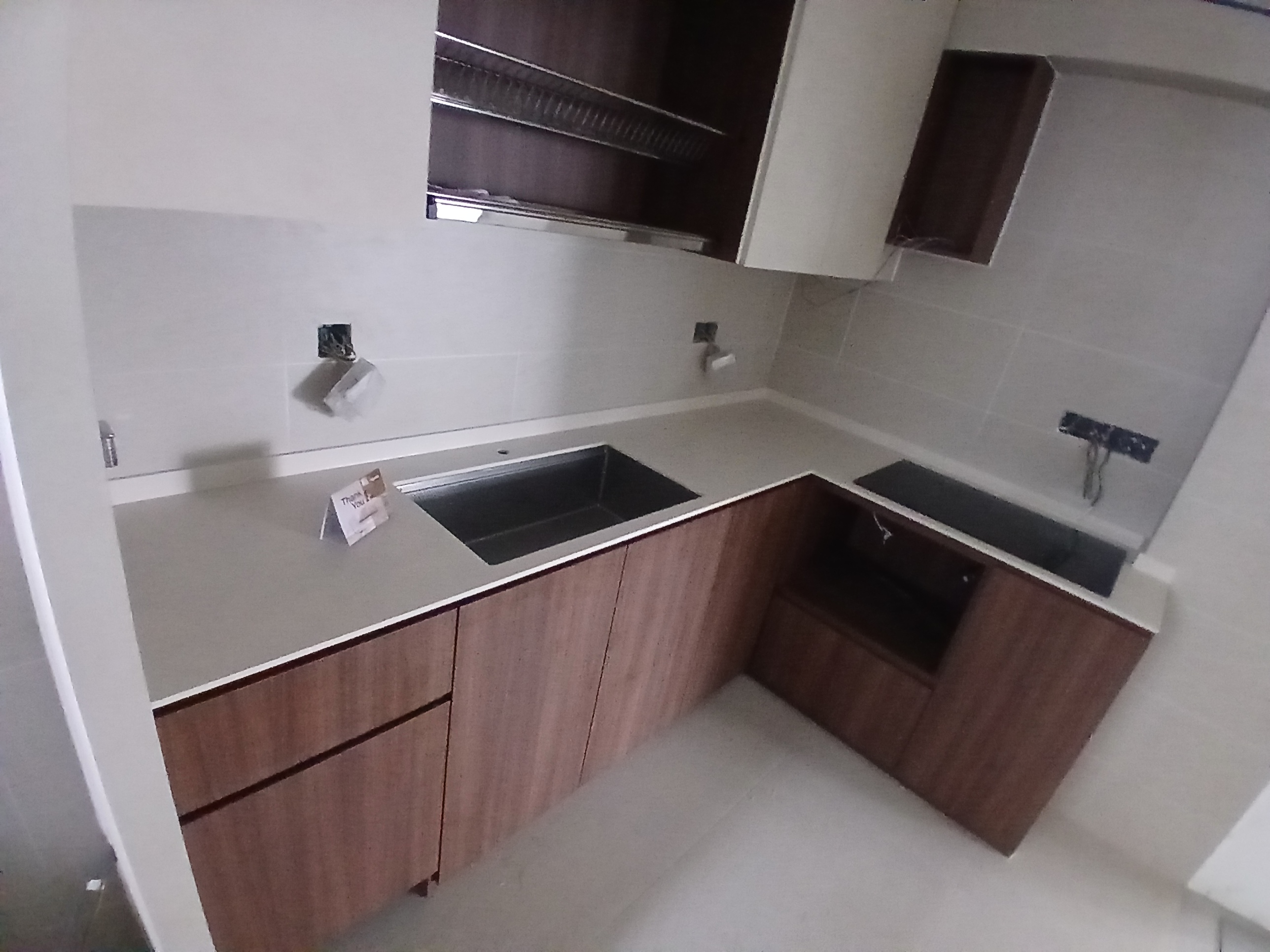 216A TAMPINES ROAD